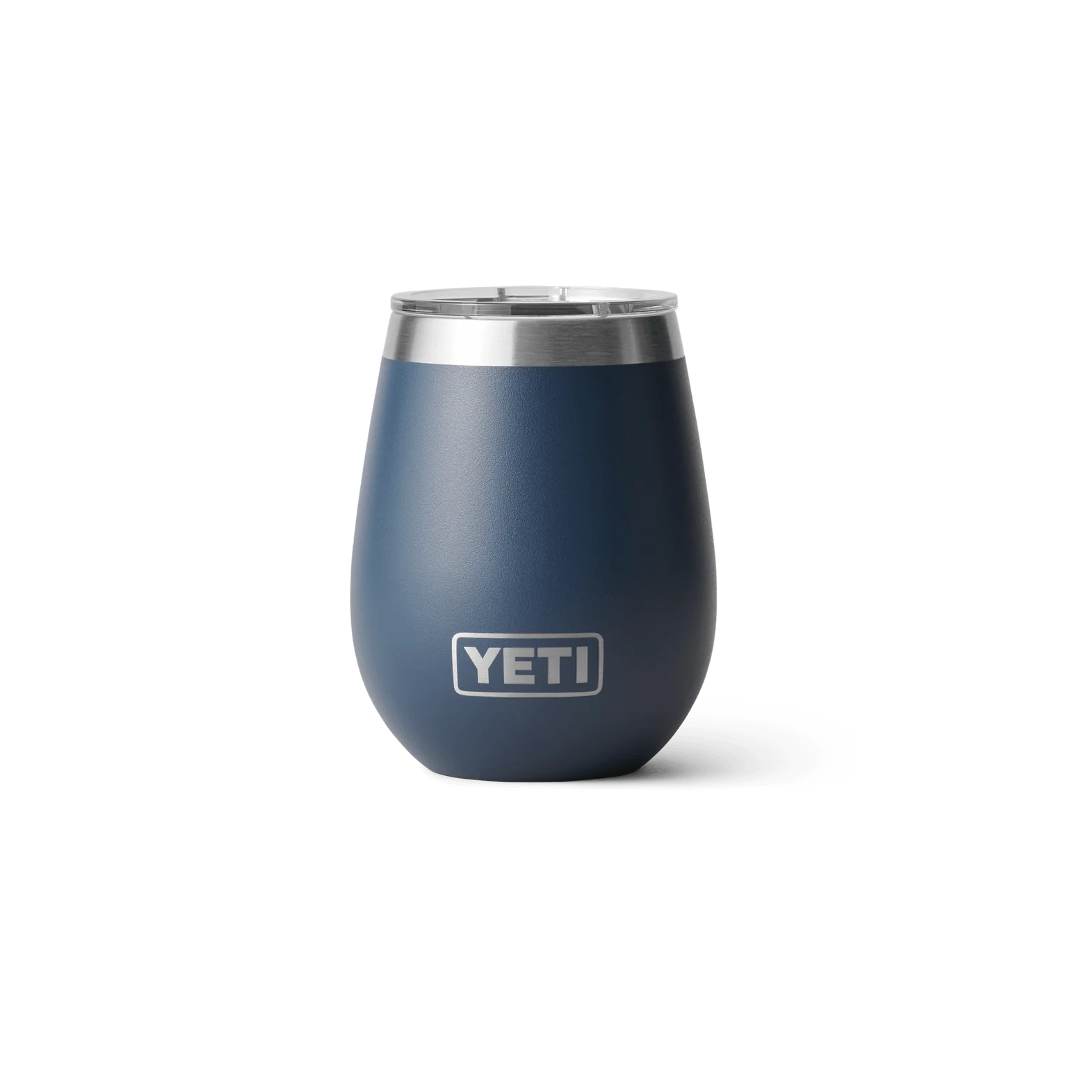 Yeti Rambler 10oz Wine Tumbler - Board Store YetiDrinkware