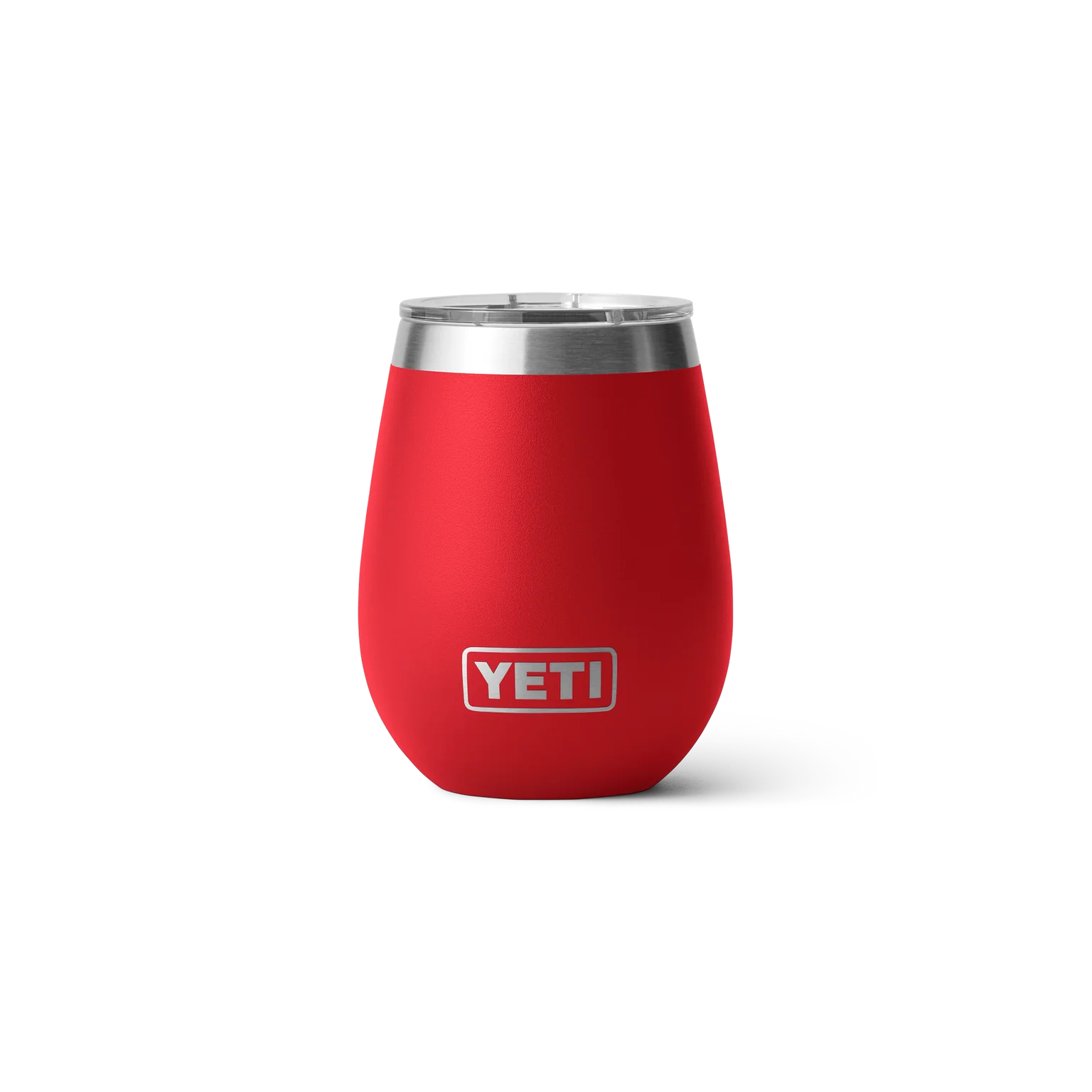 Yeti Rambler 10oz Wine Tumbler - Board Store YetiDrinkware