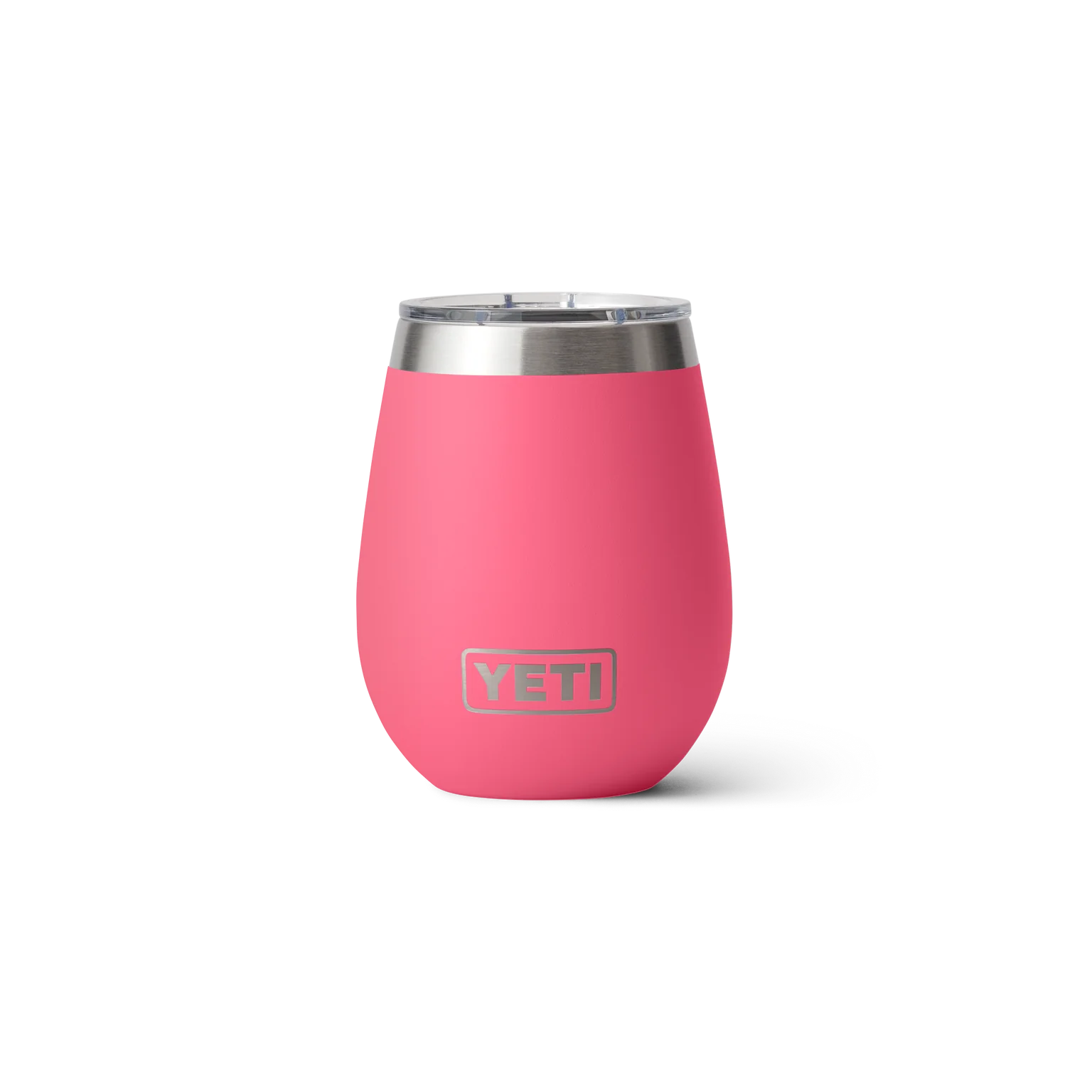 Yeti Rambler 10oz Wine Tumbler - Board Store YetiDrinkware