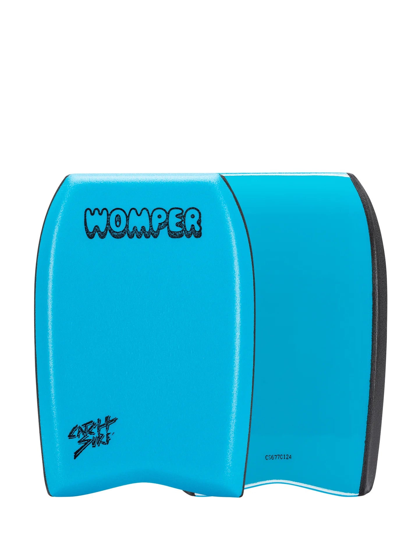 Catch Surf The Womper- 16 Body Surf Board - Board Store Catch SurfSoftboard