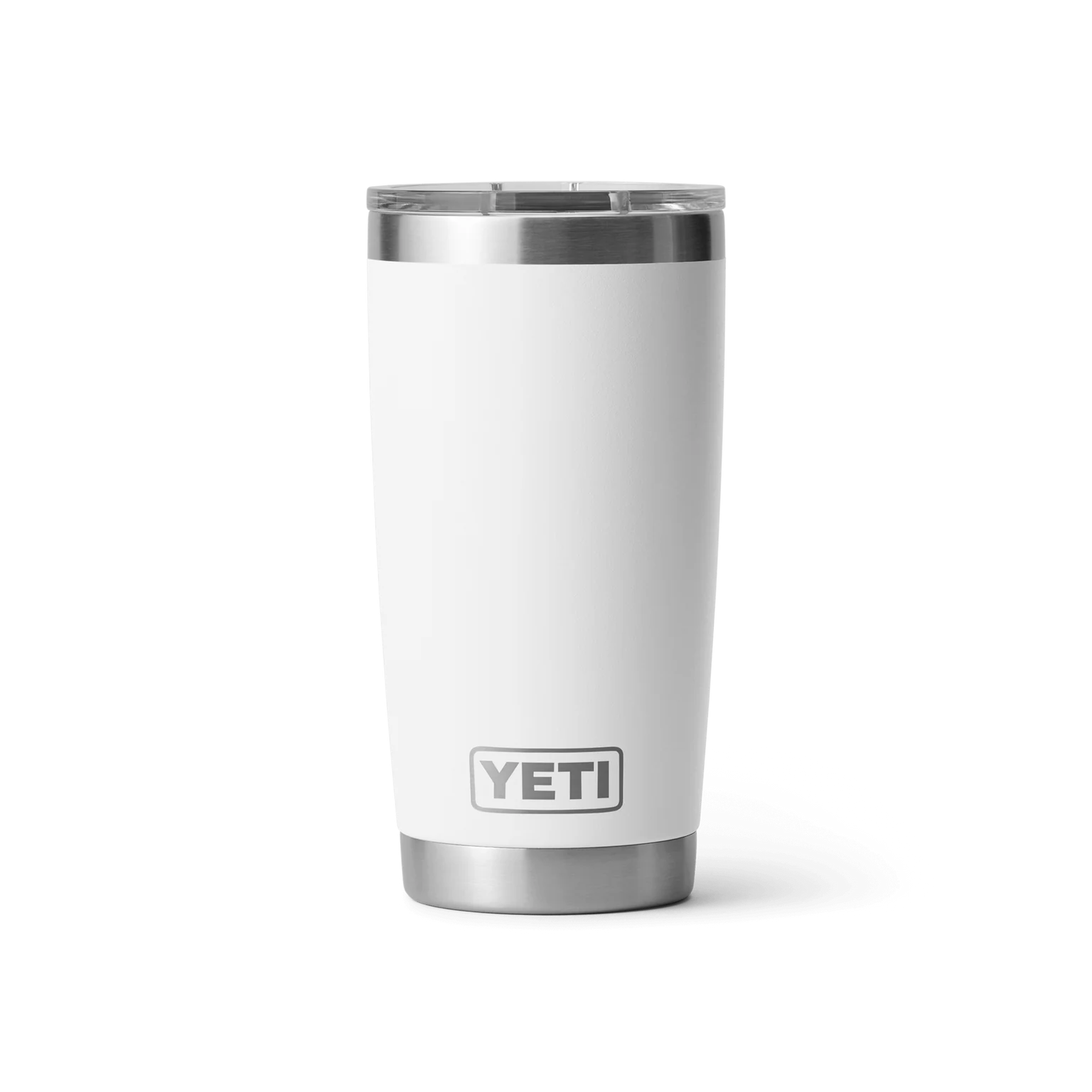 Yeti Rambler 20oz Tumbler - Board Store YetiDrinkware