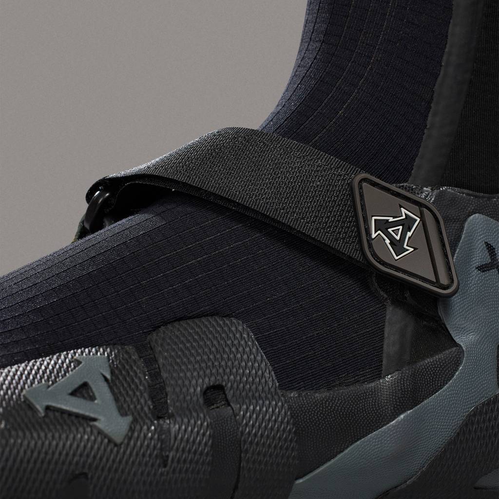 XCEL // DRYLOCK BOOT SPLIT TOE 3MM - Board Store XcelBoots