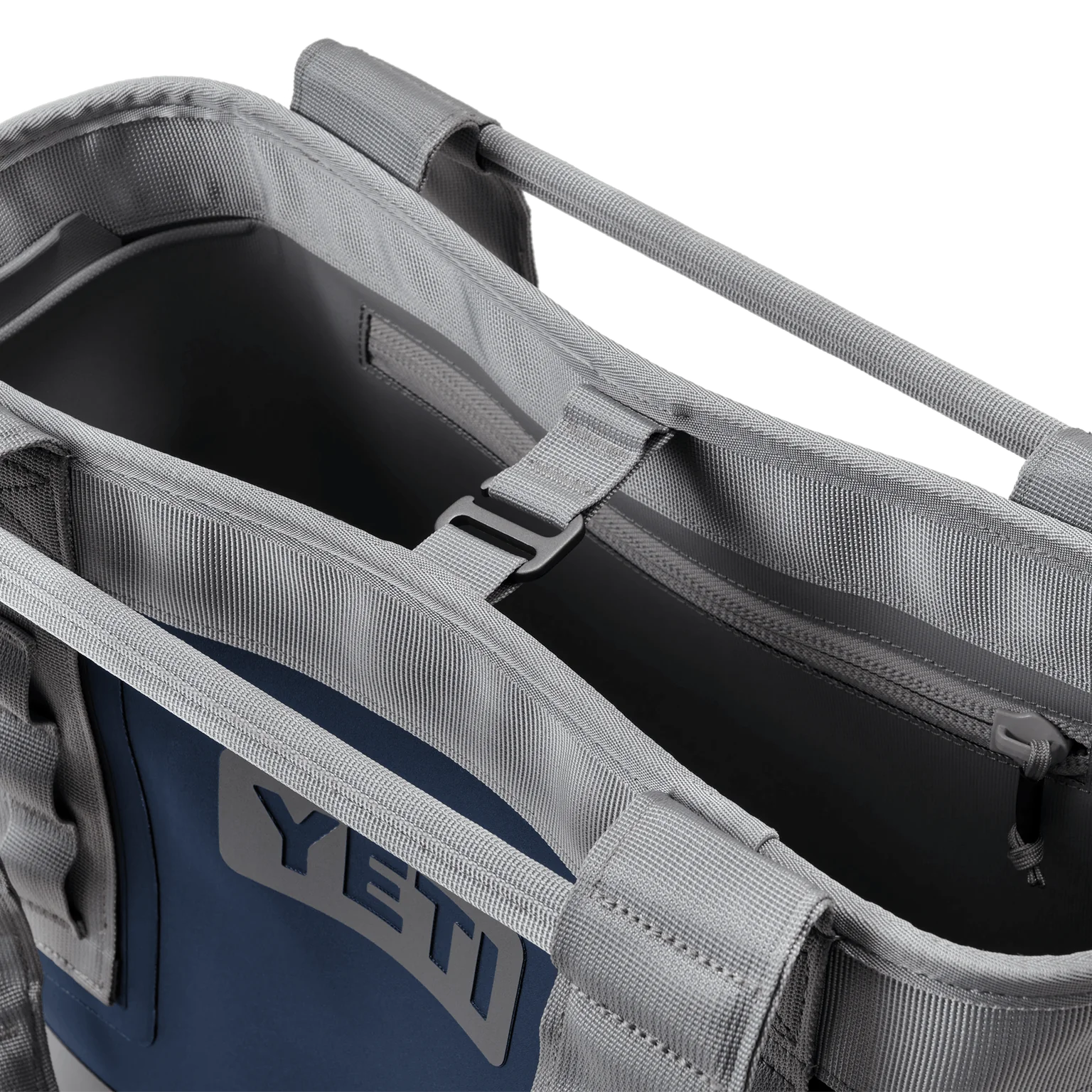 Yeti Camino 20 Carryall