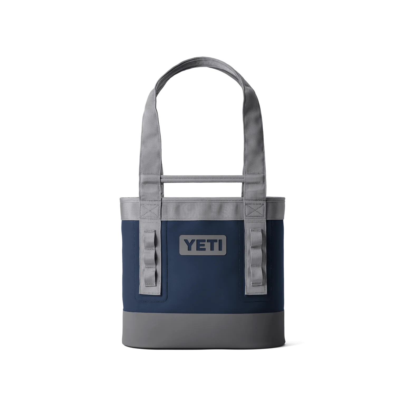 Yeti Camino 20 Carryall