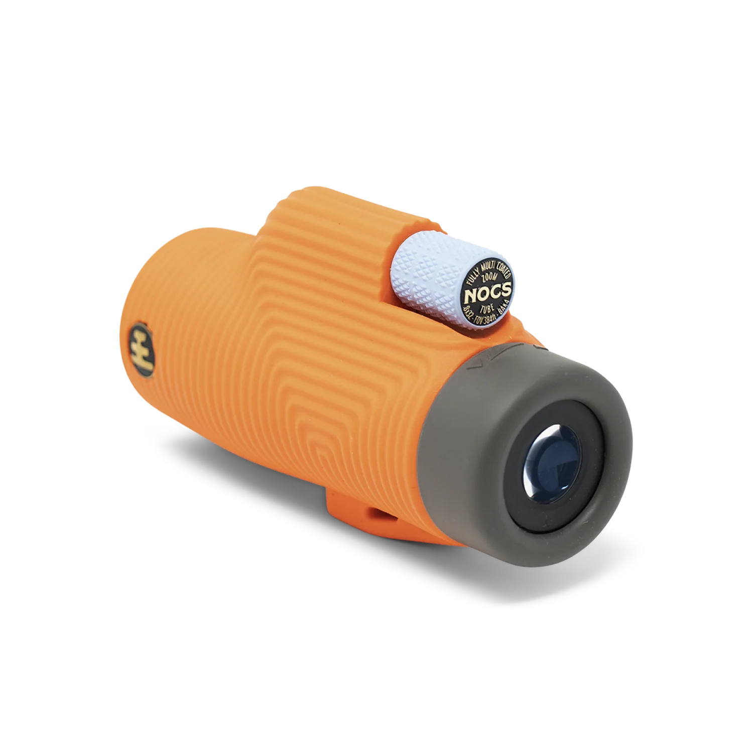 NOCS / ZOOM TUBE 8X32 MONOCULAR TELESCOPE - Board Store NOCS PROVISIONSMonoculars