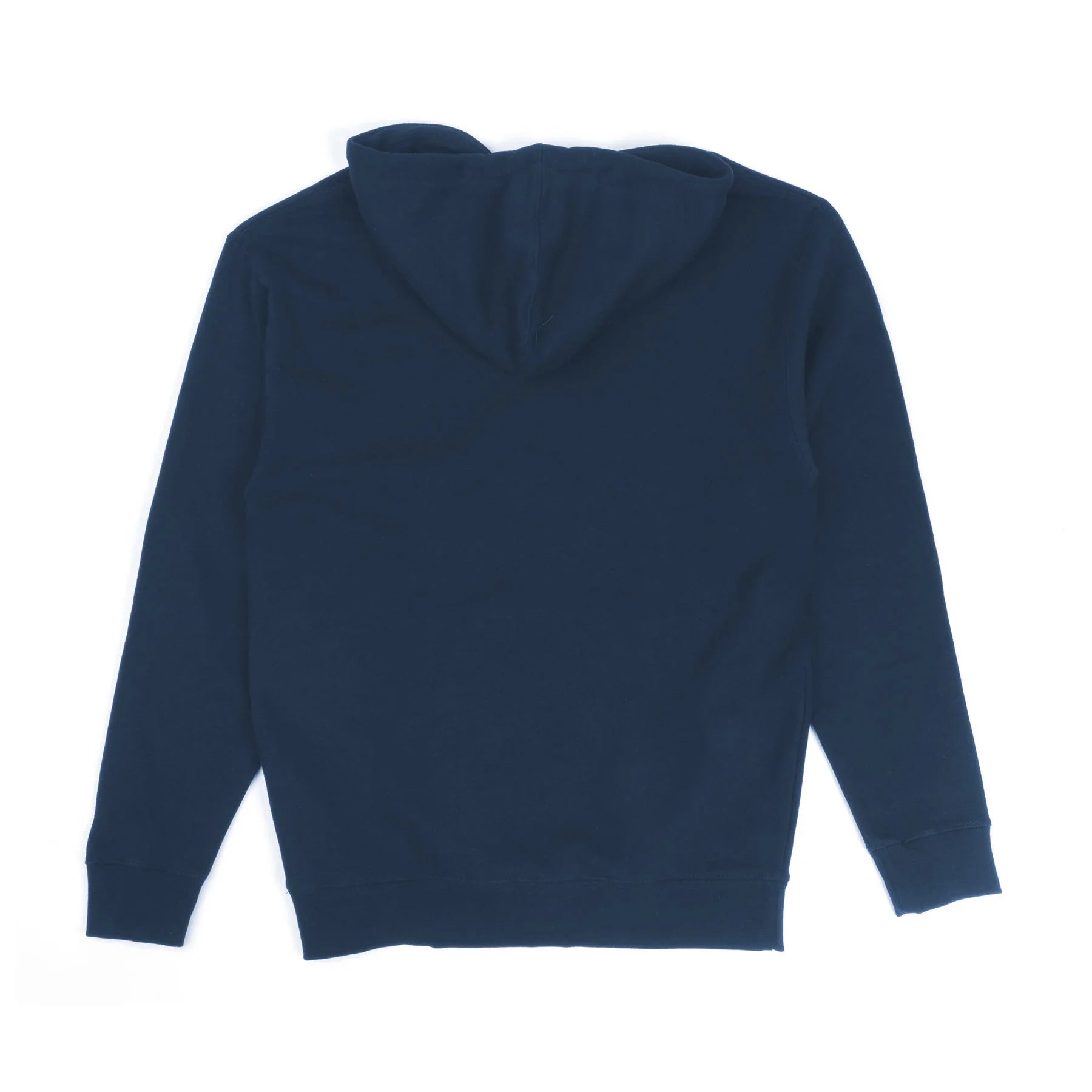 Florence - Logo Hood - Board Store FlorenceHoodie
