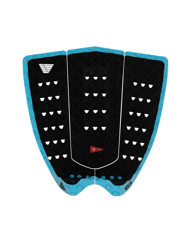 VEIA / JJF ROUND TAIL pro pad - Board Store Veia SuppliesTraction