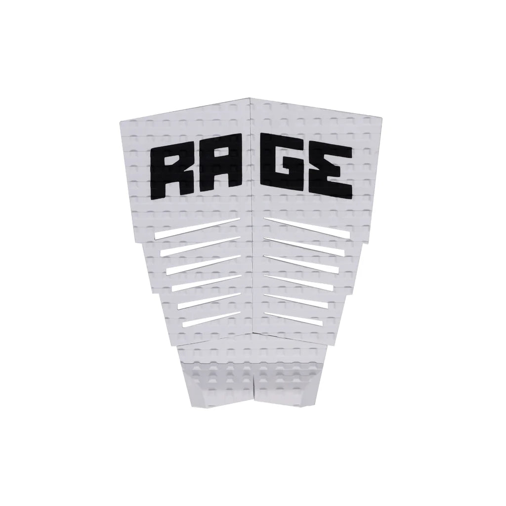 RAGE - CREED MCTAGGART Traction - Board Store RAGETraction