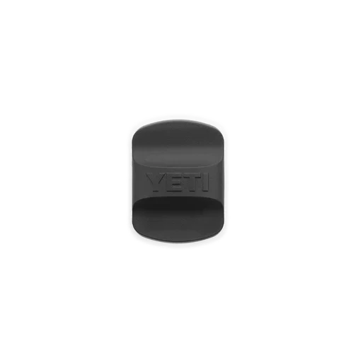 YETI RAMBLER® MAGSLIDER™ REPLACEMENT MAGSLIDER