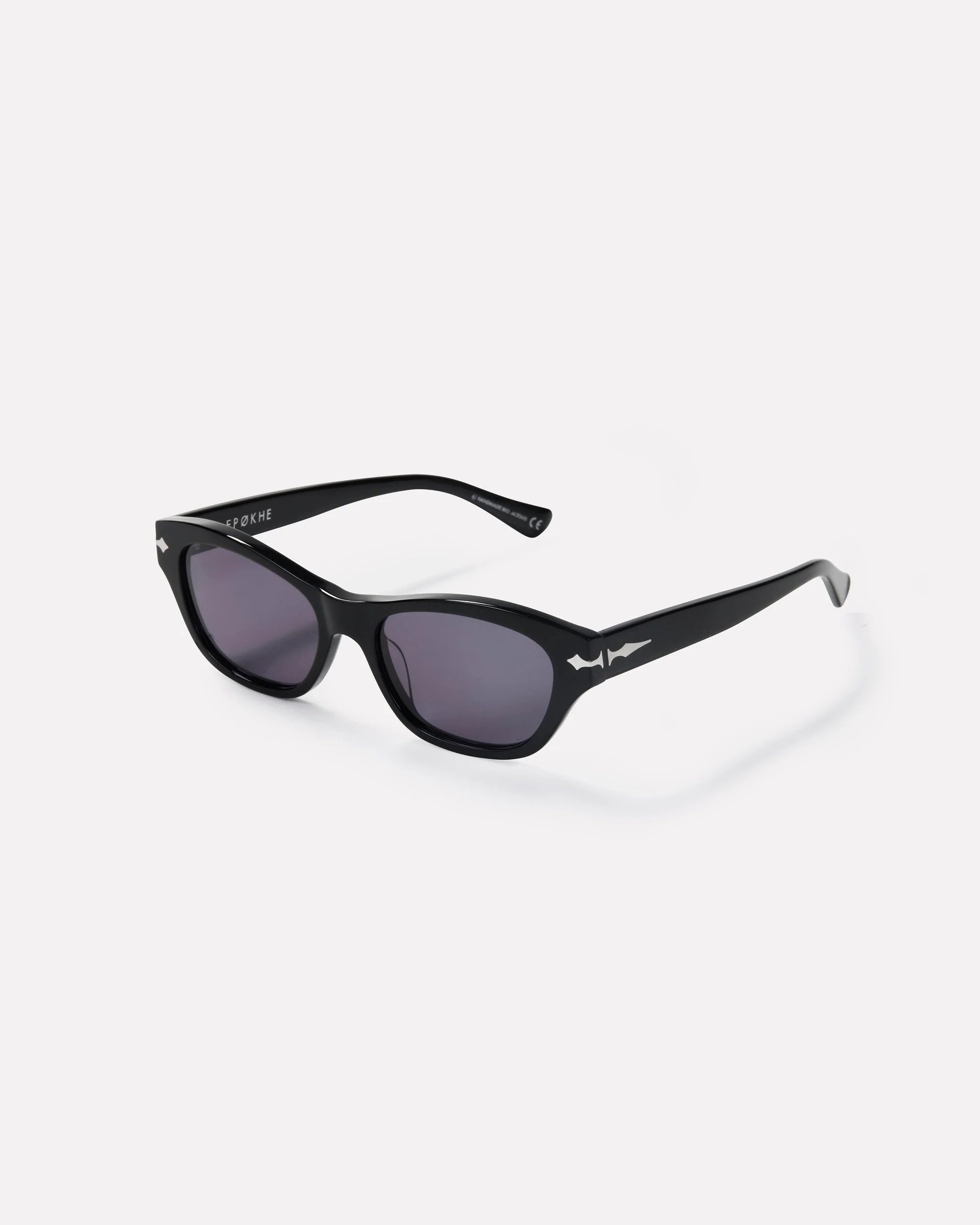 EPOKHE // FREQUENCY - Board Store EpokheSunglasses