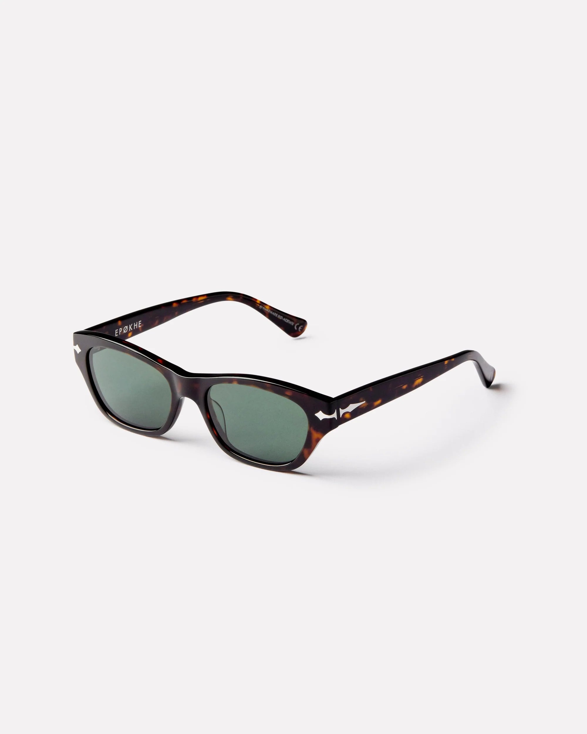 EPOKHE // FREQUENCY - Board Store EpokheSunglasses