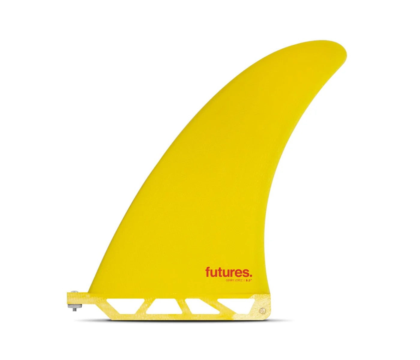 Futures Gerry 8.5" - Board Store FuturesFins