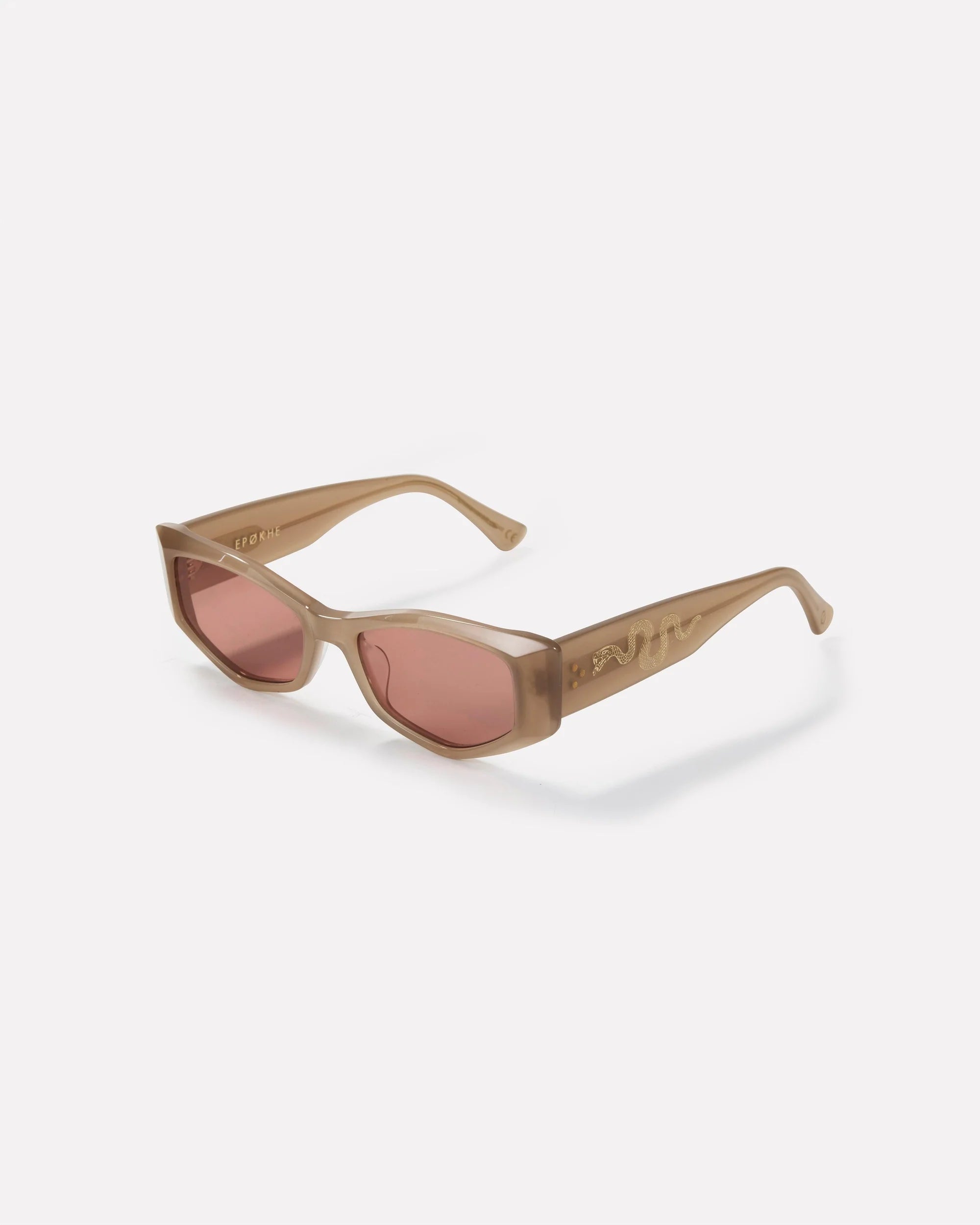 EPOKHE // GUILTY - Board Store EpokheSunglasses
