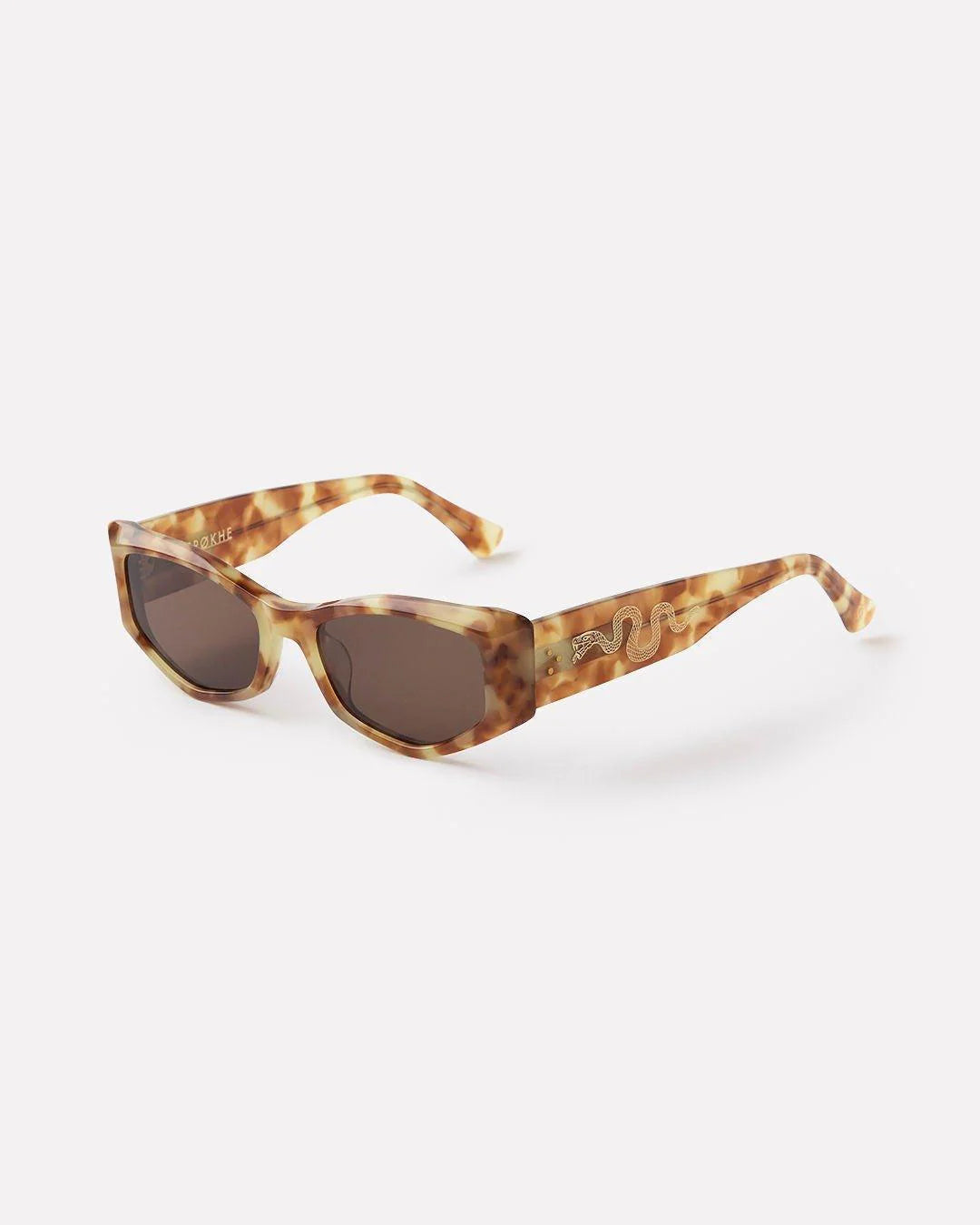 EPOKHE // GUILTY - Board Store EpokheSunglasses