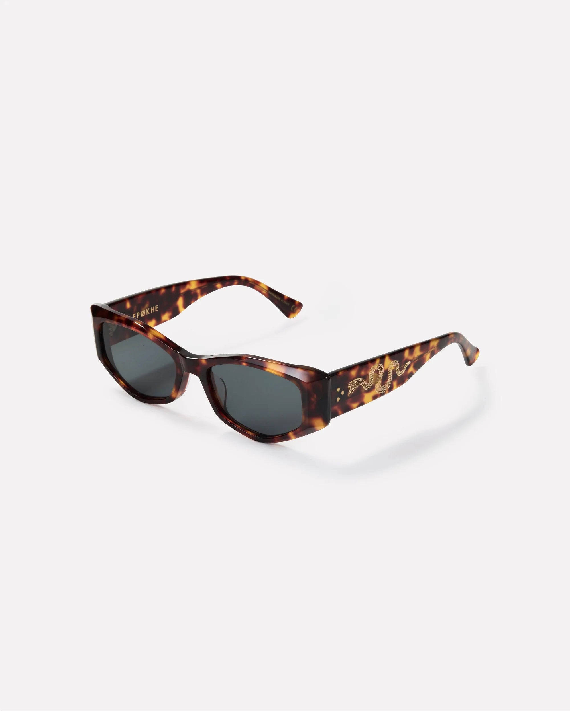 EPOKHE // GUILTY - Board Store EpokheSunglasses