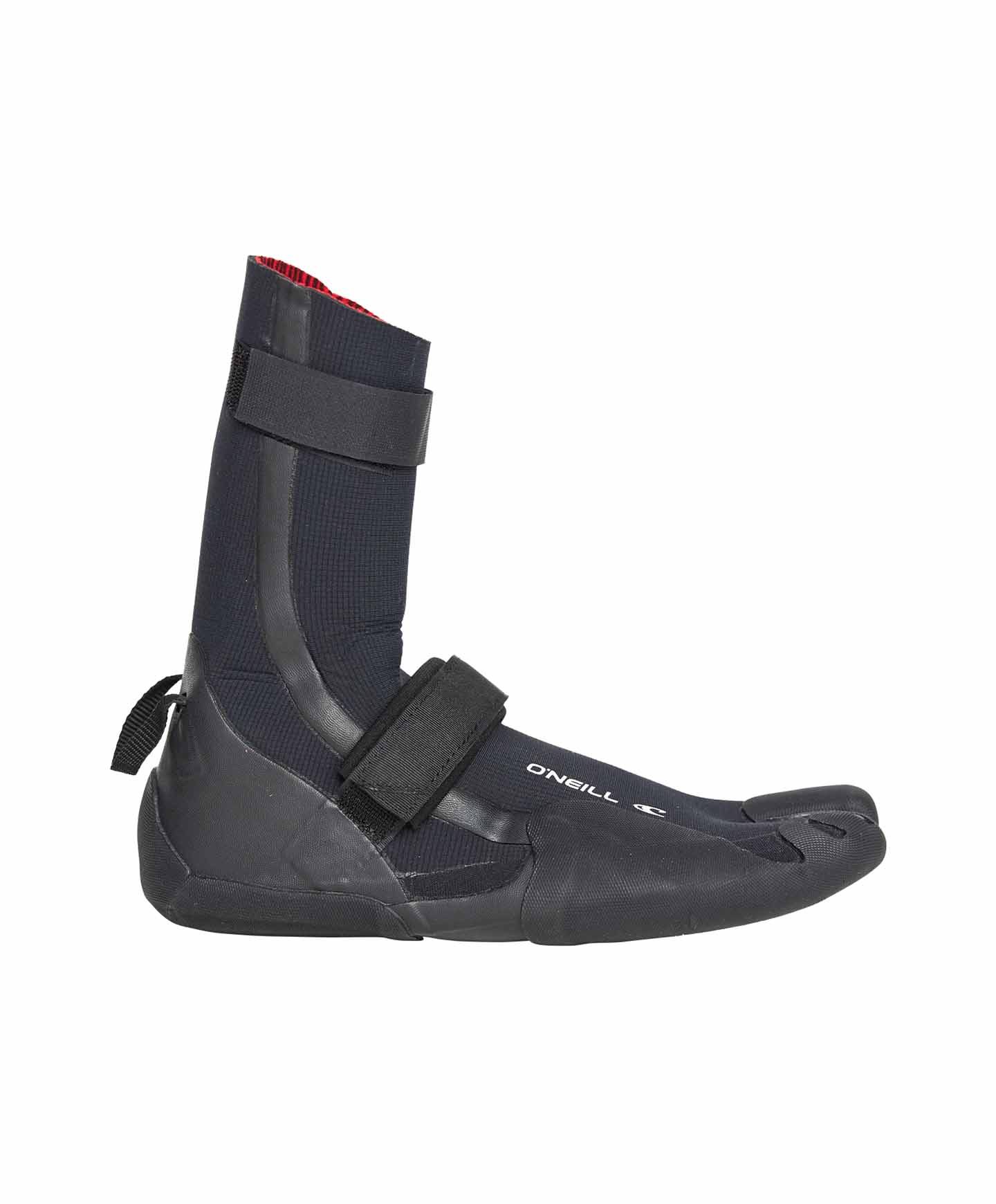 O'NEILL- HYPERFREAK FIRE BOOT 3MM - Board Store O'neillWetsuits