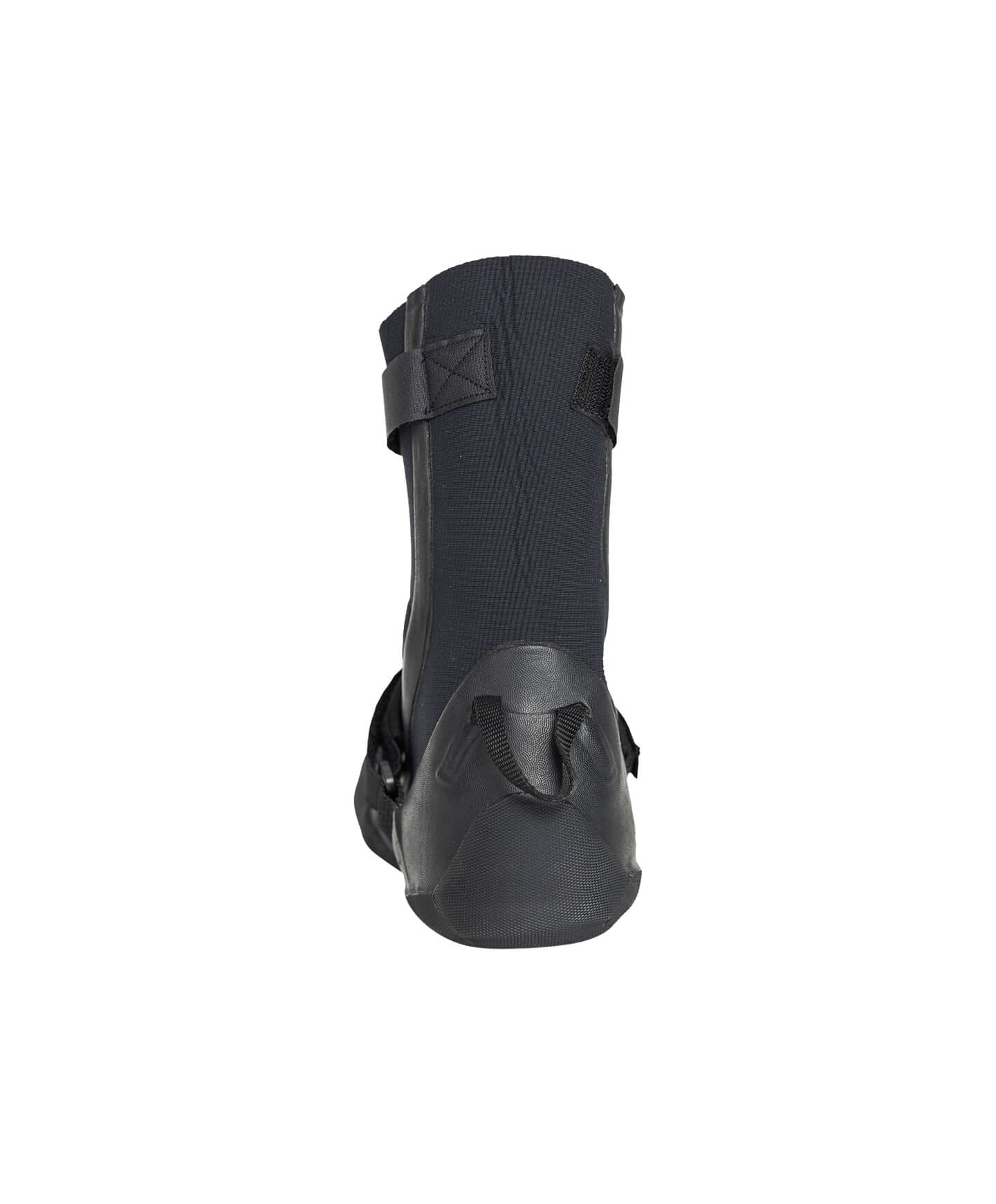 O'NEILL- HYPERFREAK FIRE BOOT 3MM - Board Store O'neillWetsuits