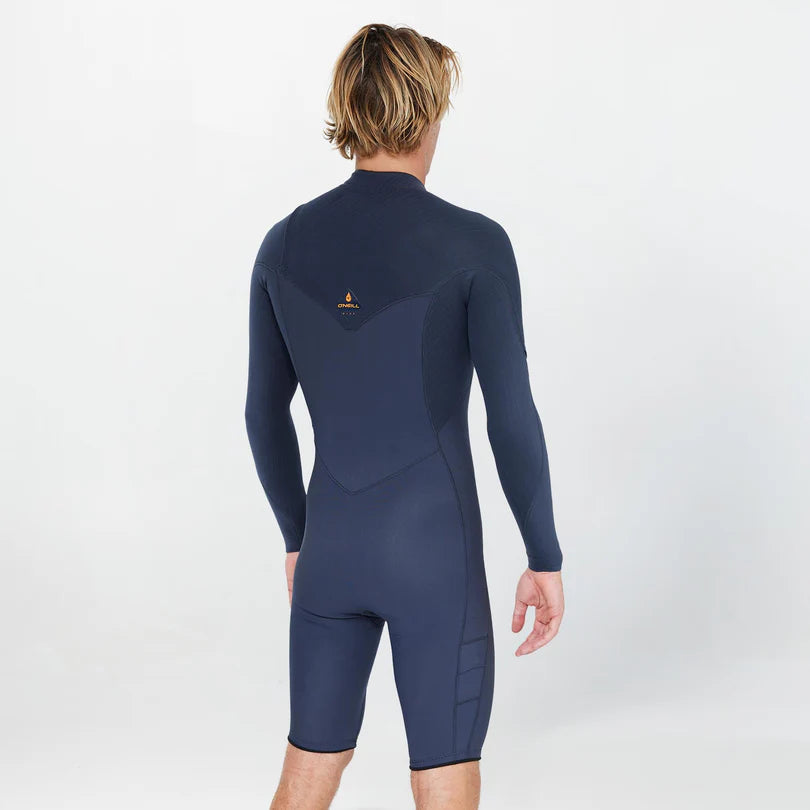 O'Neill - HYPERFREAK CZ LS SPRING - Board Store O'neillWetsuits