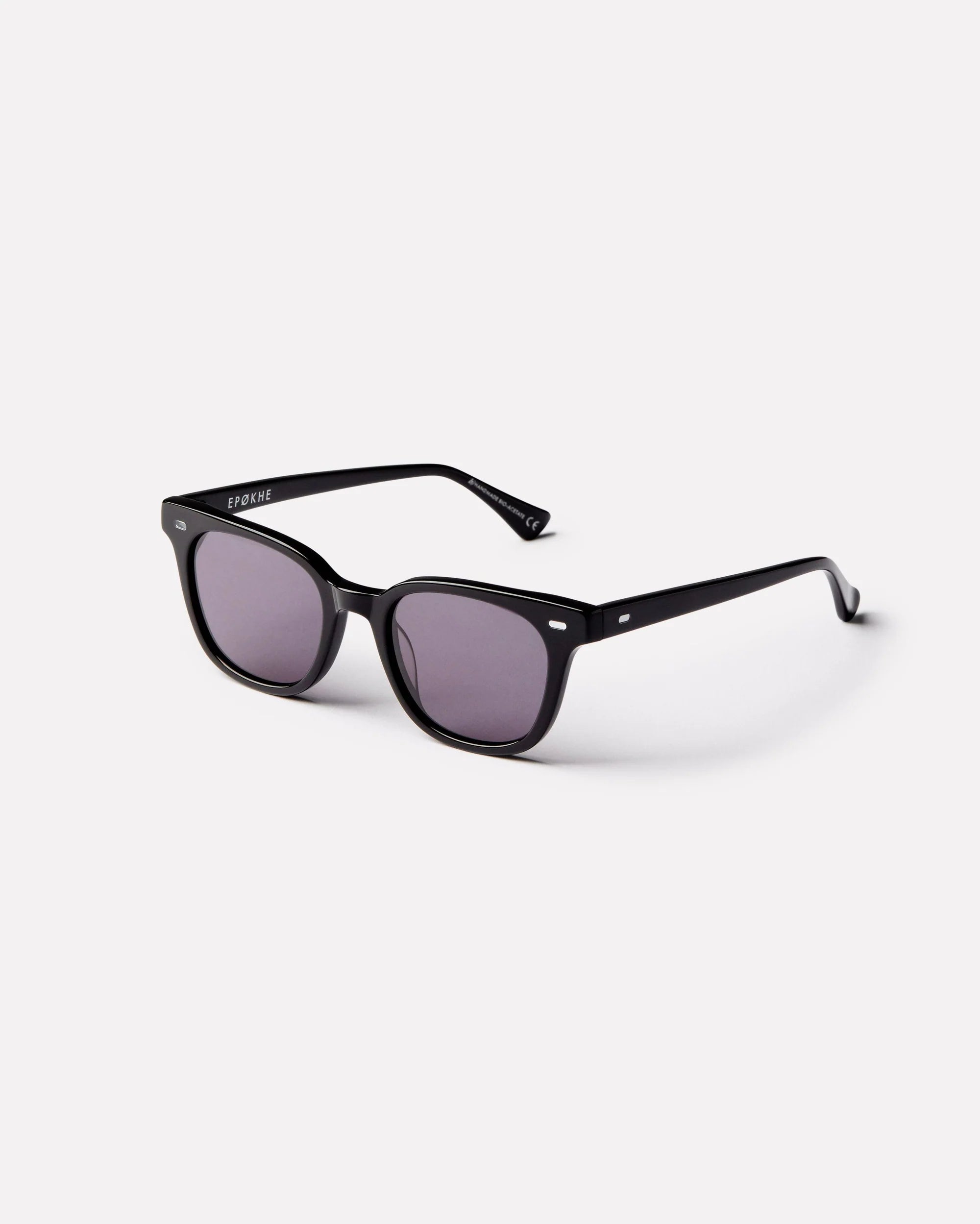 EPOKHE // KINO - Board Store EpokheSunglasses
