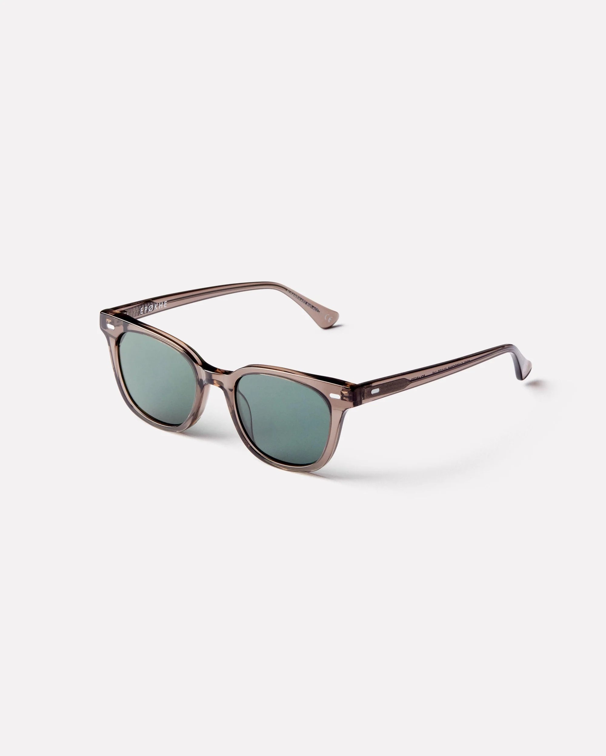 EPOKHE // KINO - Board Store EpokheSunglasses