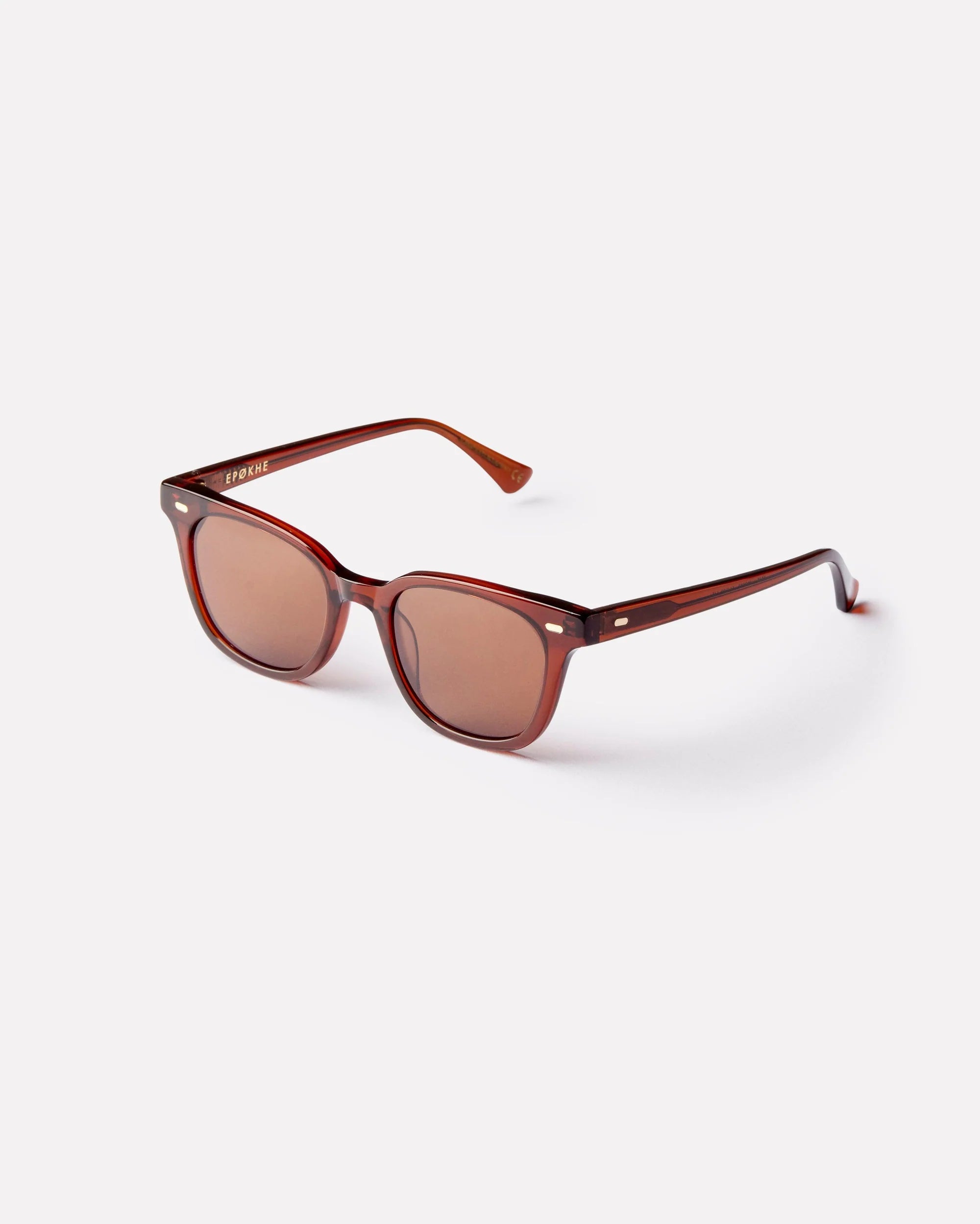 EPOKHE // KINO - Board Store EpokheSunglasses