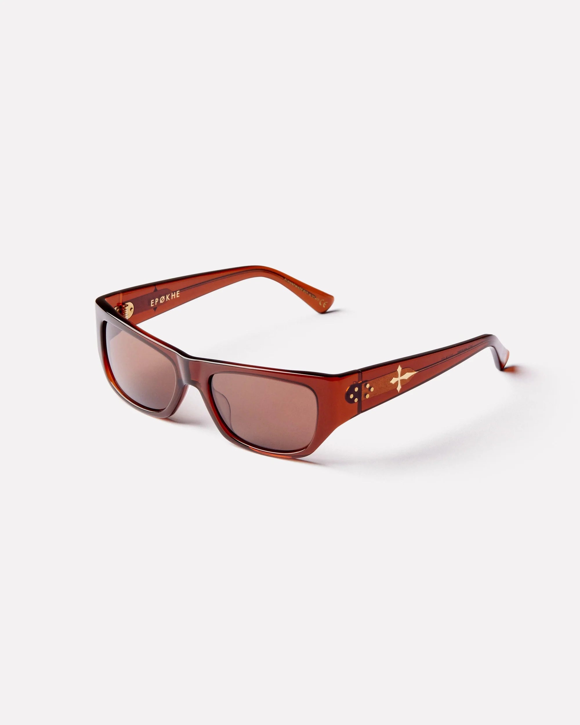 EPOKHE // MEMPHIS - Board Store EpokheSunglasses