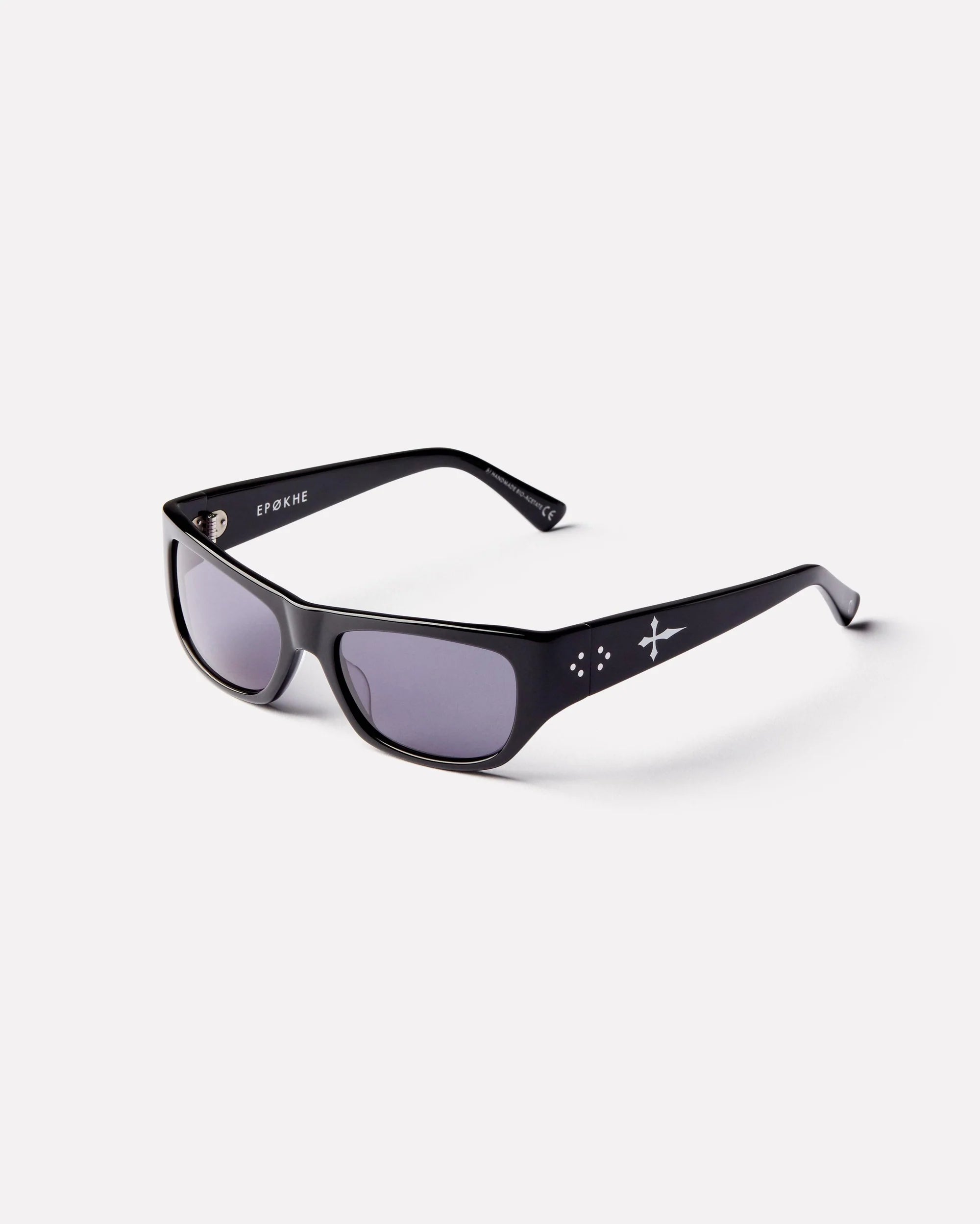 EPOKHE // MEMPHIS - Board Store EpokheSunglasses