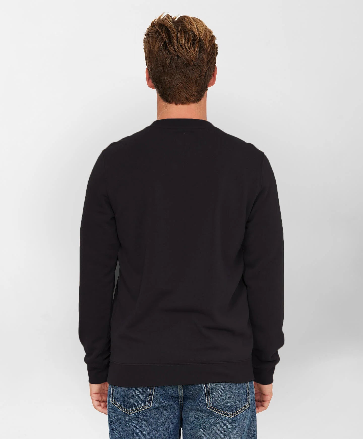 O'Neill - OG Essential Crew - Board Store O'neillJumper