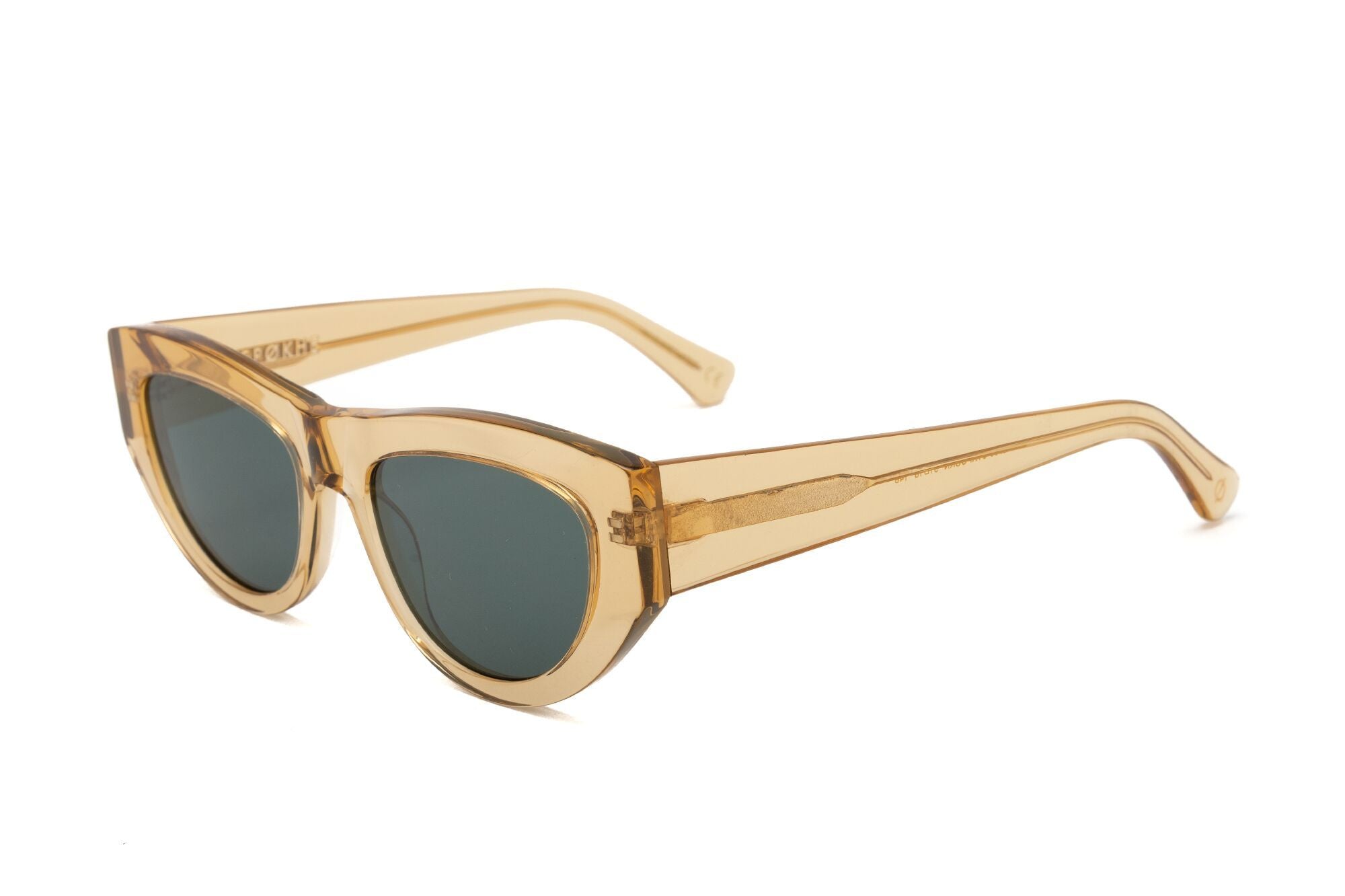 Epokhe // CANDY - Board Store EpokheSunglasses