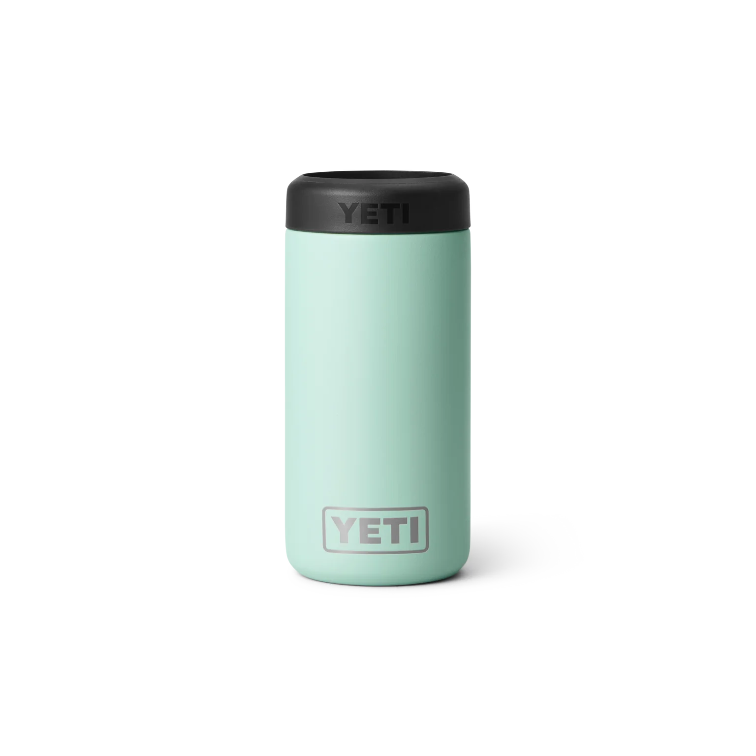 Yeti Rambler Australian 250mL COLSTER SLIM - Board Store YetiDrinkware