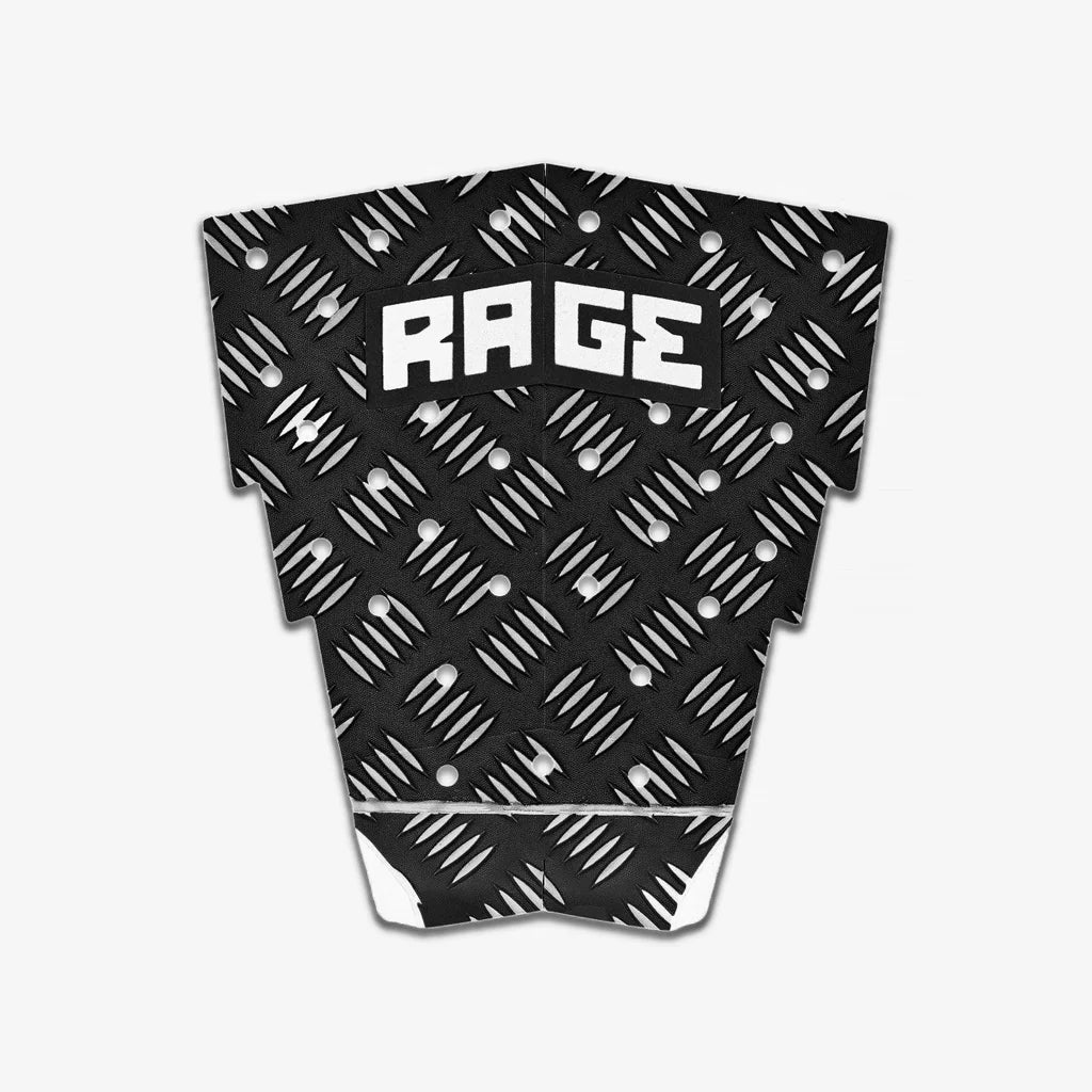 RAGE - SHAUN MANNERS - Board Store RAGETraction