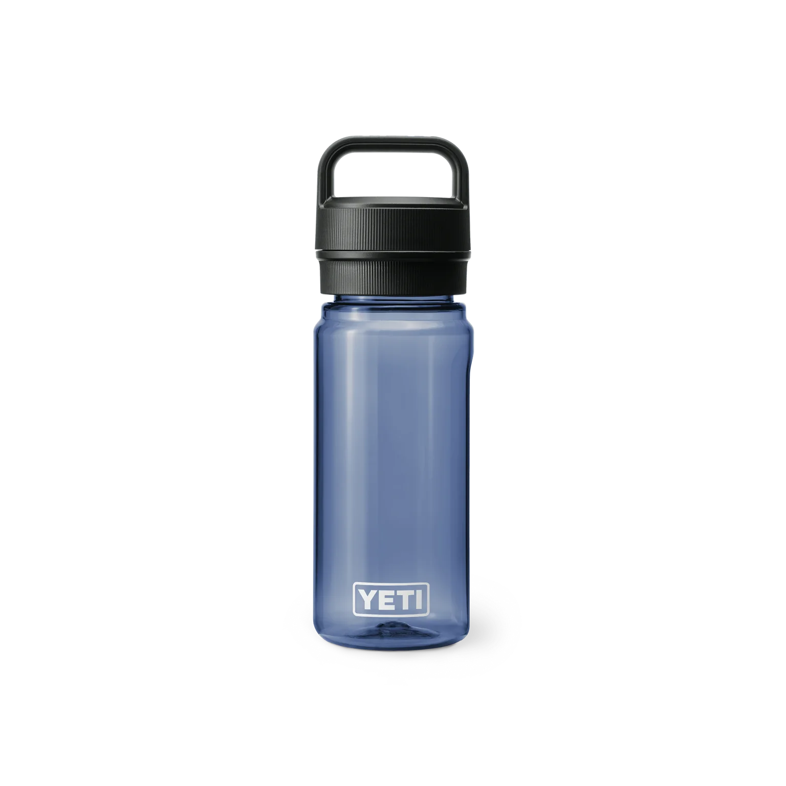 YETI YONDER™ 600 ML WATER BOTTLE WITH YONDER CHUG CAP