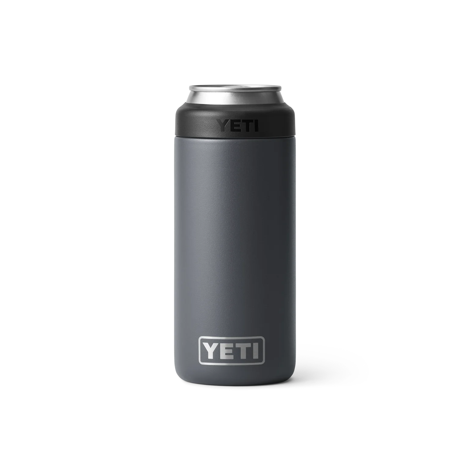 Yeti Rambler Australian 355mL COLSTER - Board Store YetiDrinkware