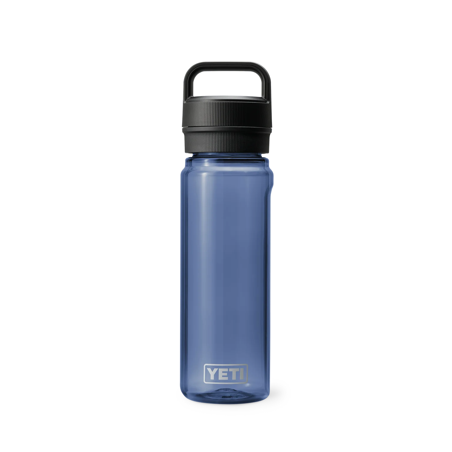 YETI YONDER™ 750 ML WATER BOTTLE WITH YONDER CHUG CAP