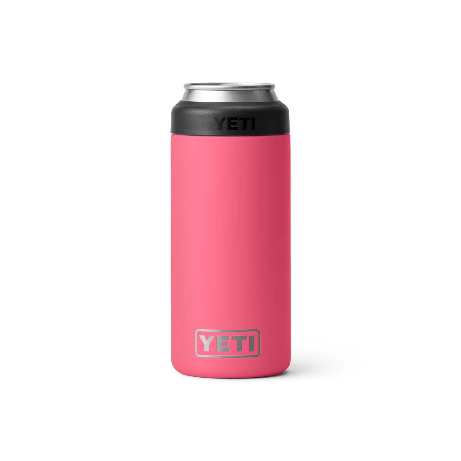 Yeti Rambler Australian 355mL COLSTER - Board Store YetiDrinkware