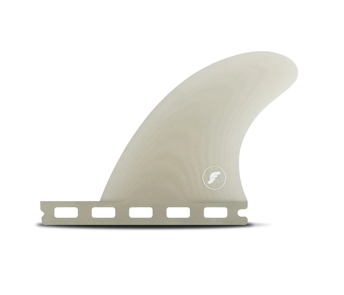 T1 Honeycomb trailer fin - Board Store FuturesFins