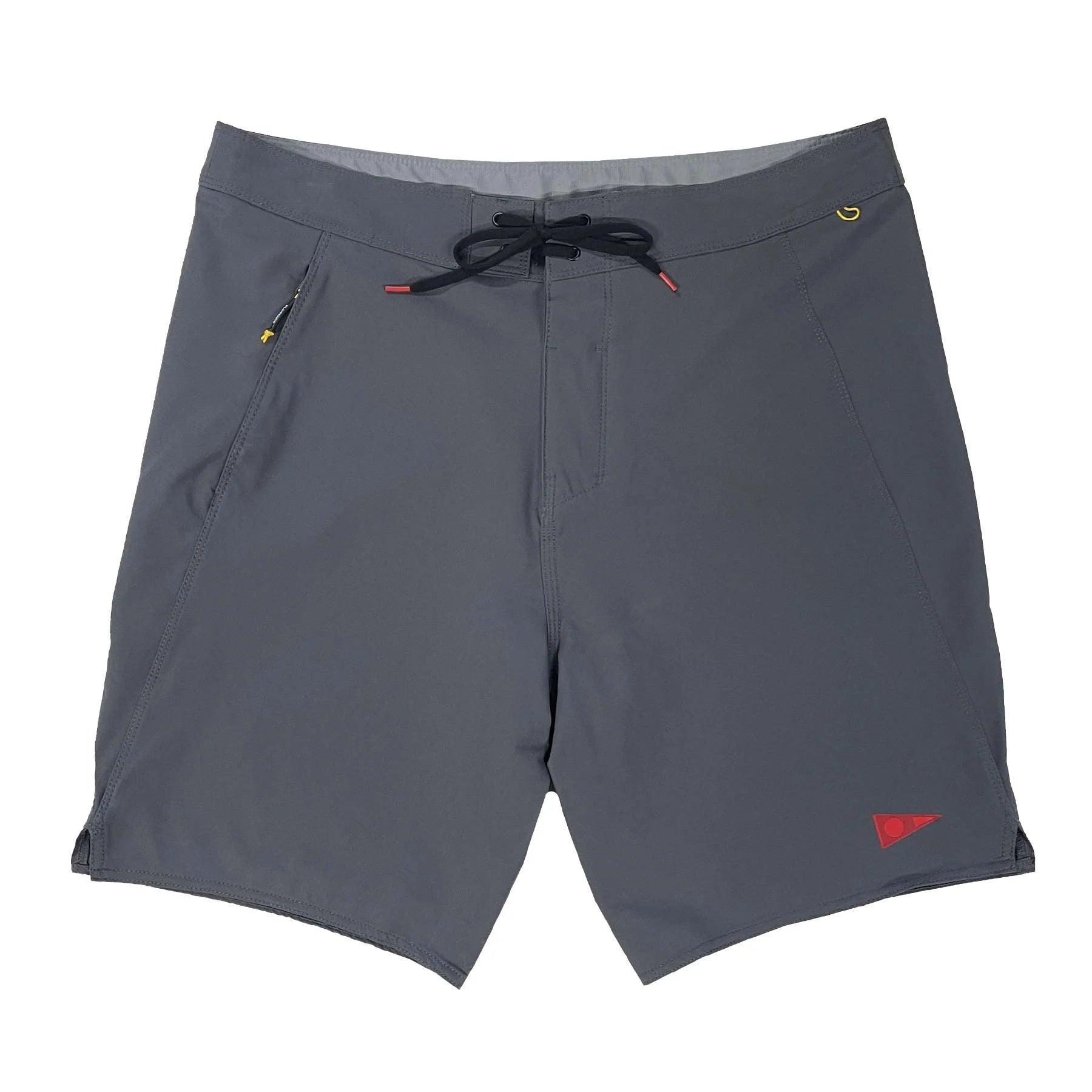 Florence - Standard Issue Boardshort - Board Store FlorenceSwimwear