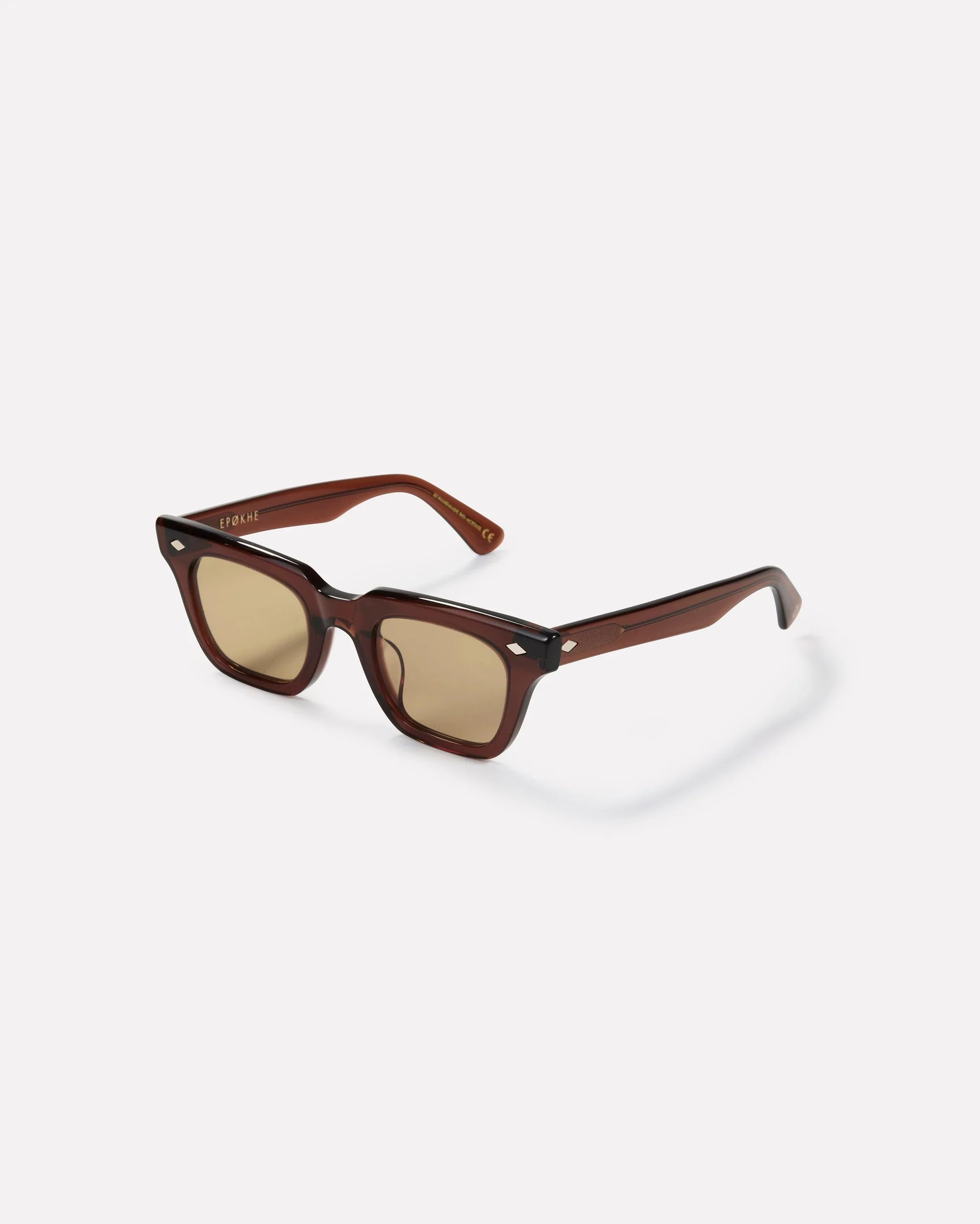 EPOKHE // STEREO - Board Store EpokheSunglasses