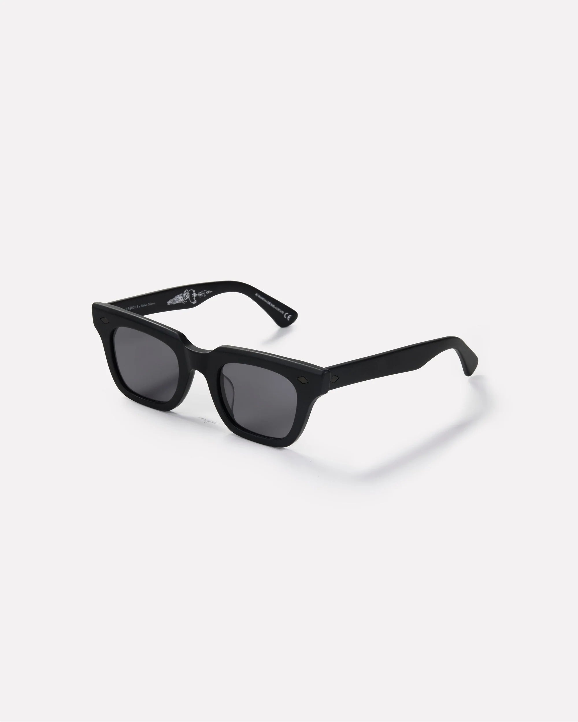 EPOKHE // STEREO - Board Store EpokheSunglasses
