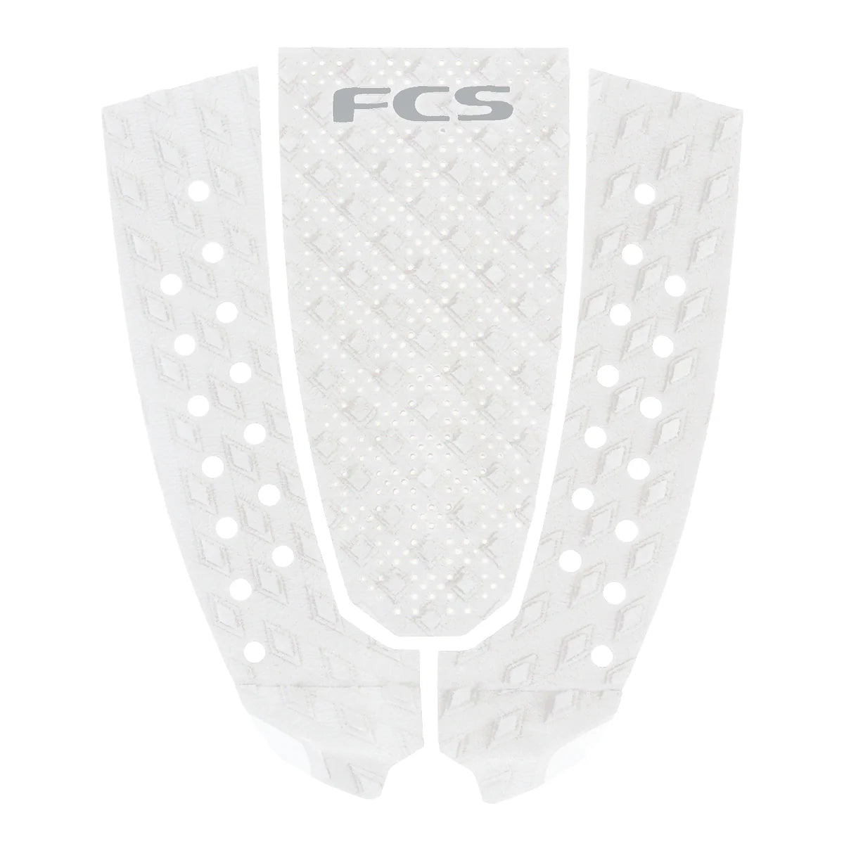 FCS T-3 PIN Traction - Board Store FCSTraction