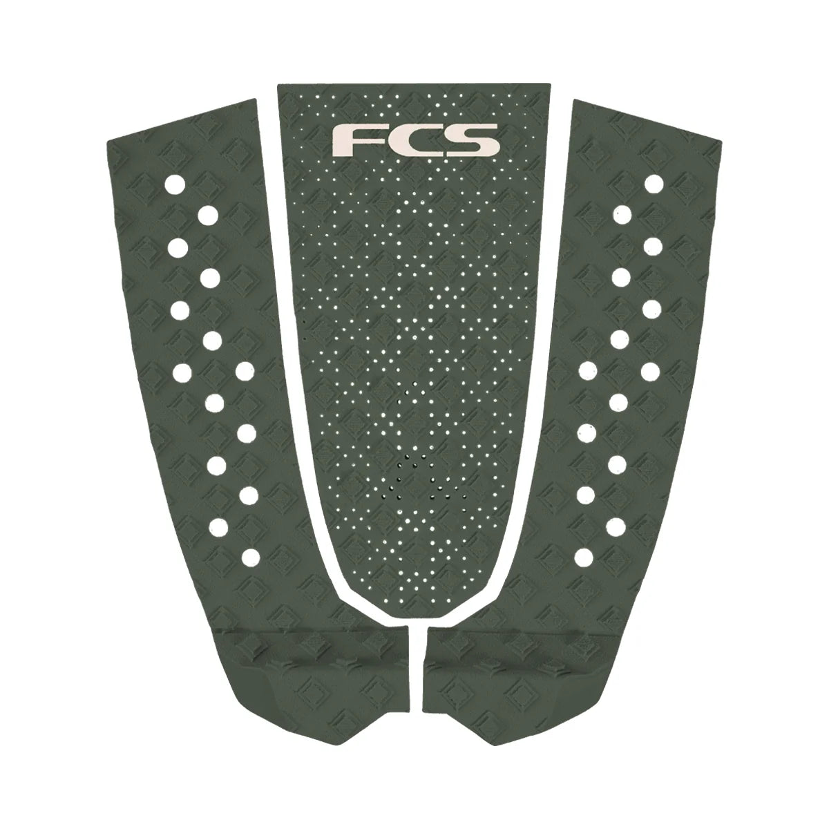 FCS T-3 ECO Traction