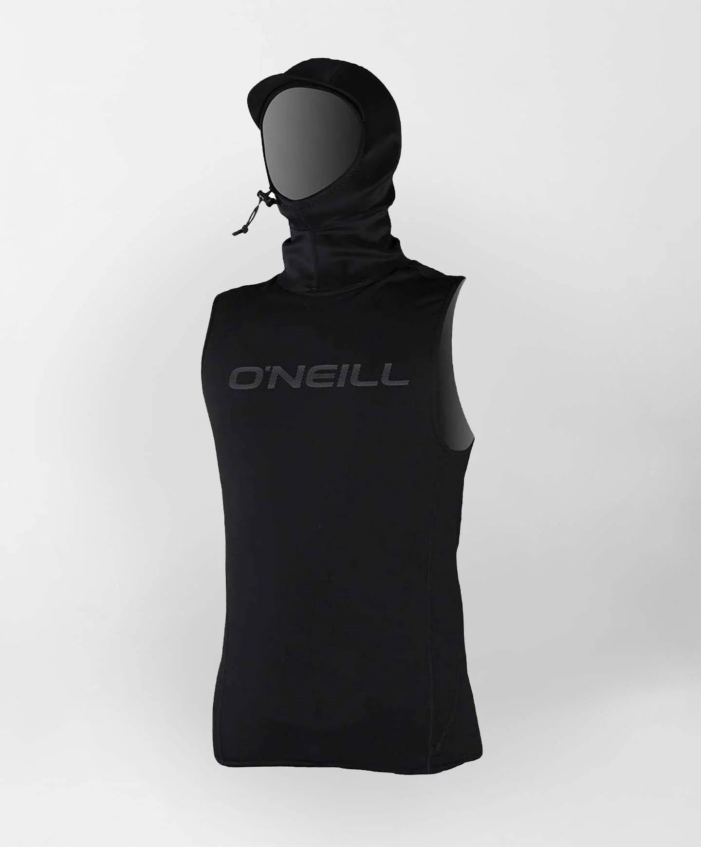 O'neill- THERMO X VEST