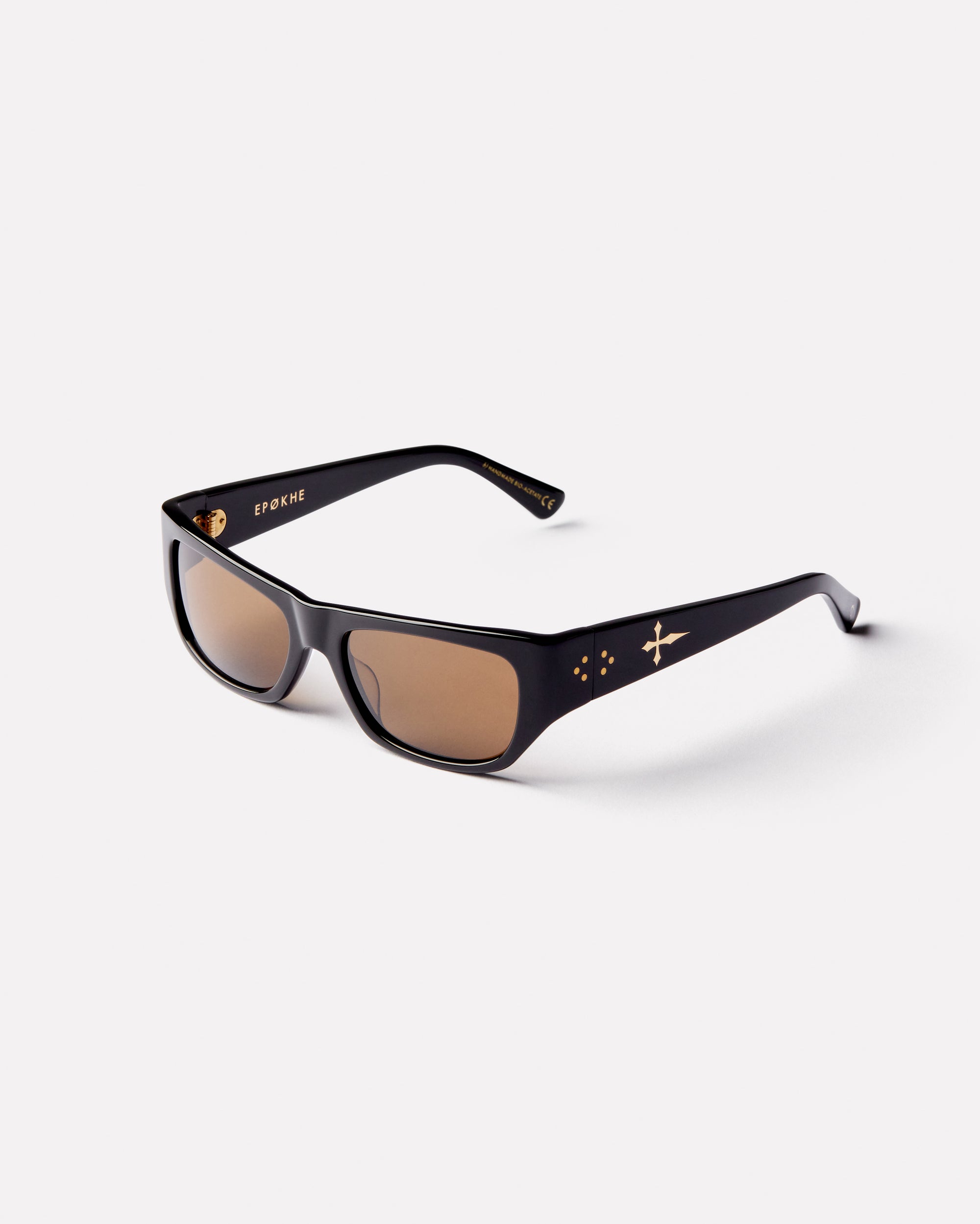 EPOKHE // MEMPHIS - Board Store EpokheSunglasses