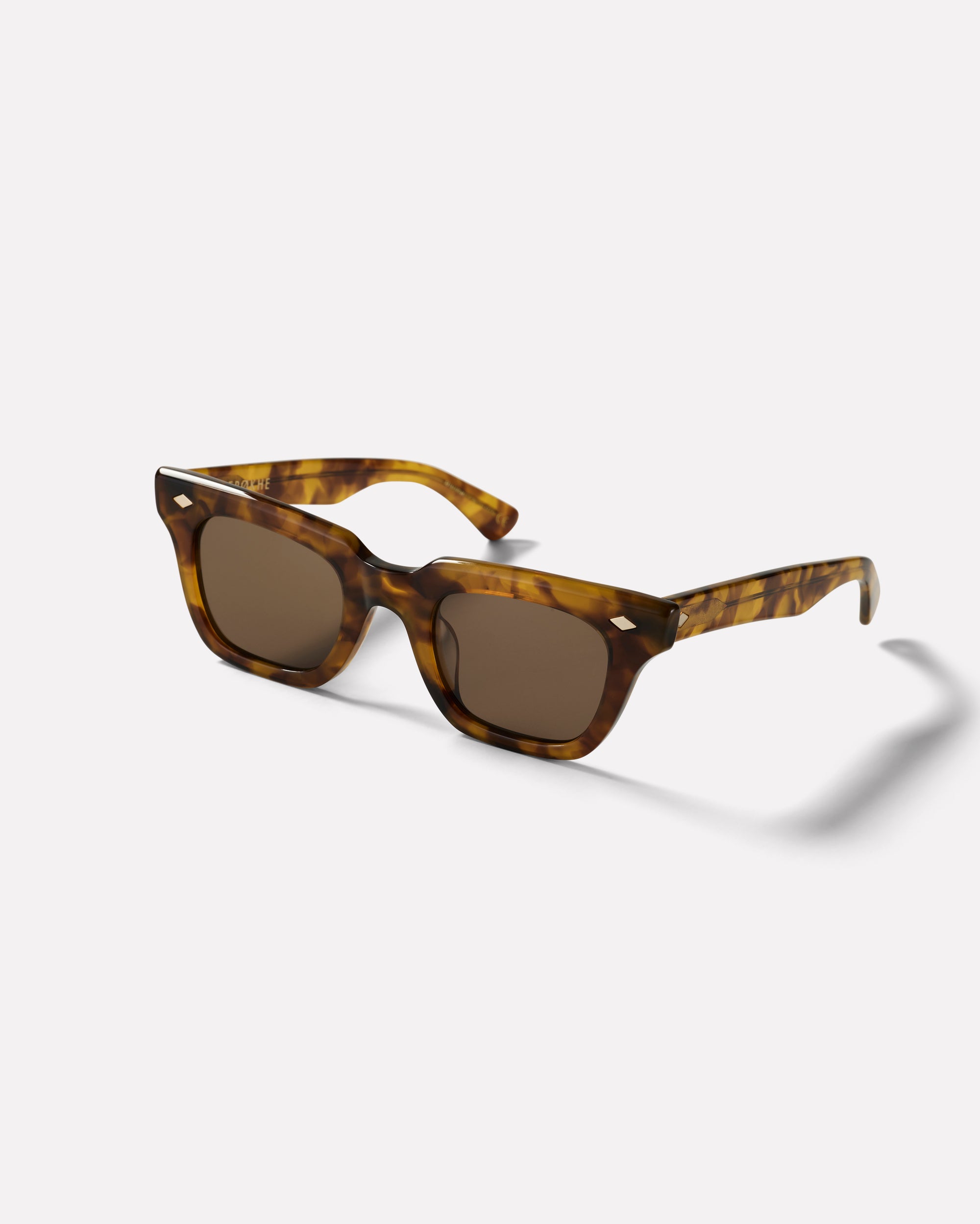 EPOKHE // STEREO - Board Store EpokheSunglasses