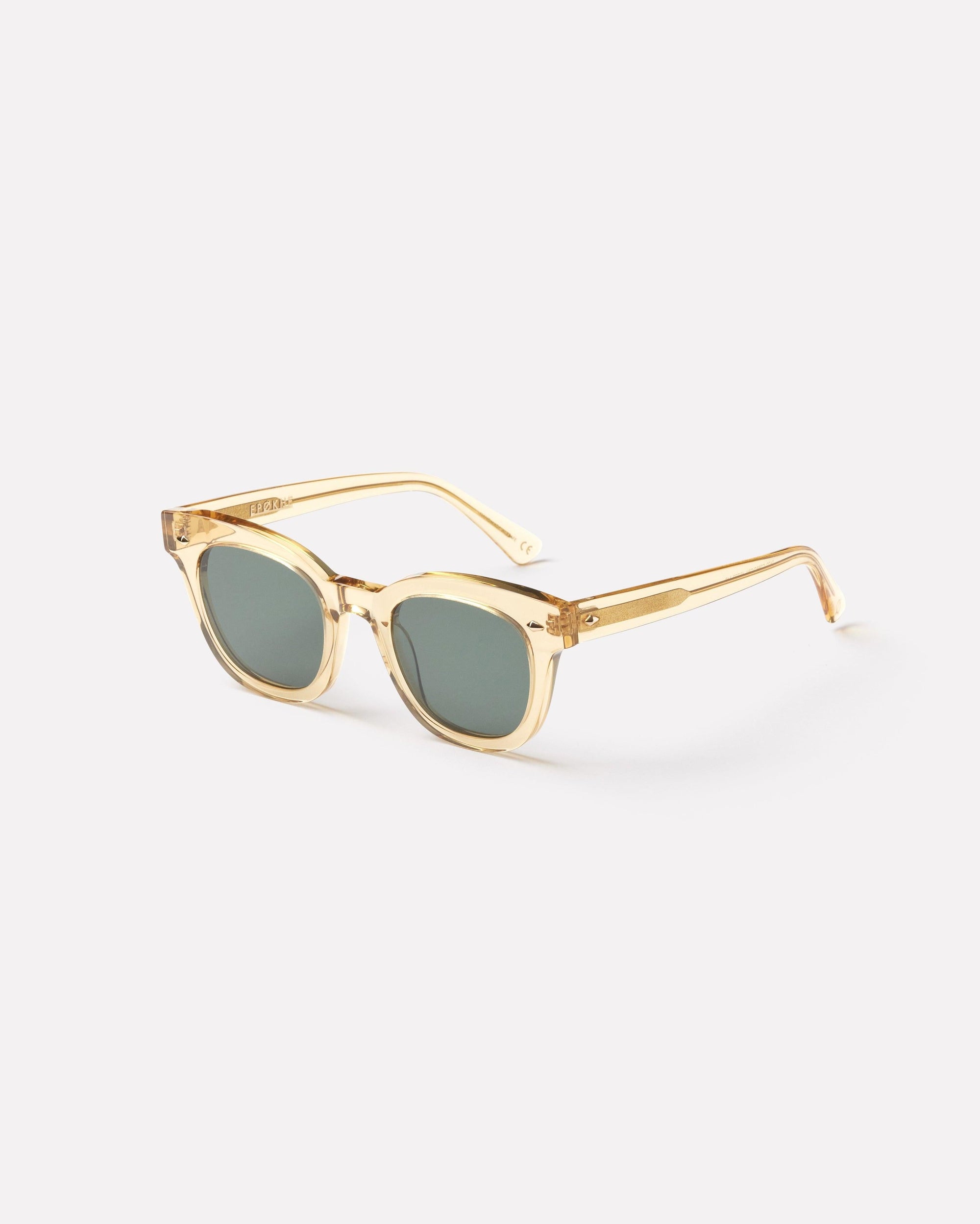 EPOKHE // DYLAN - Board Store EpokheSunglasses