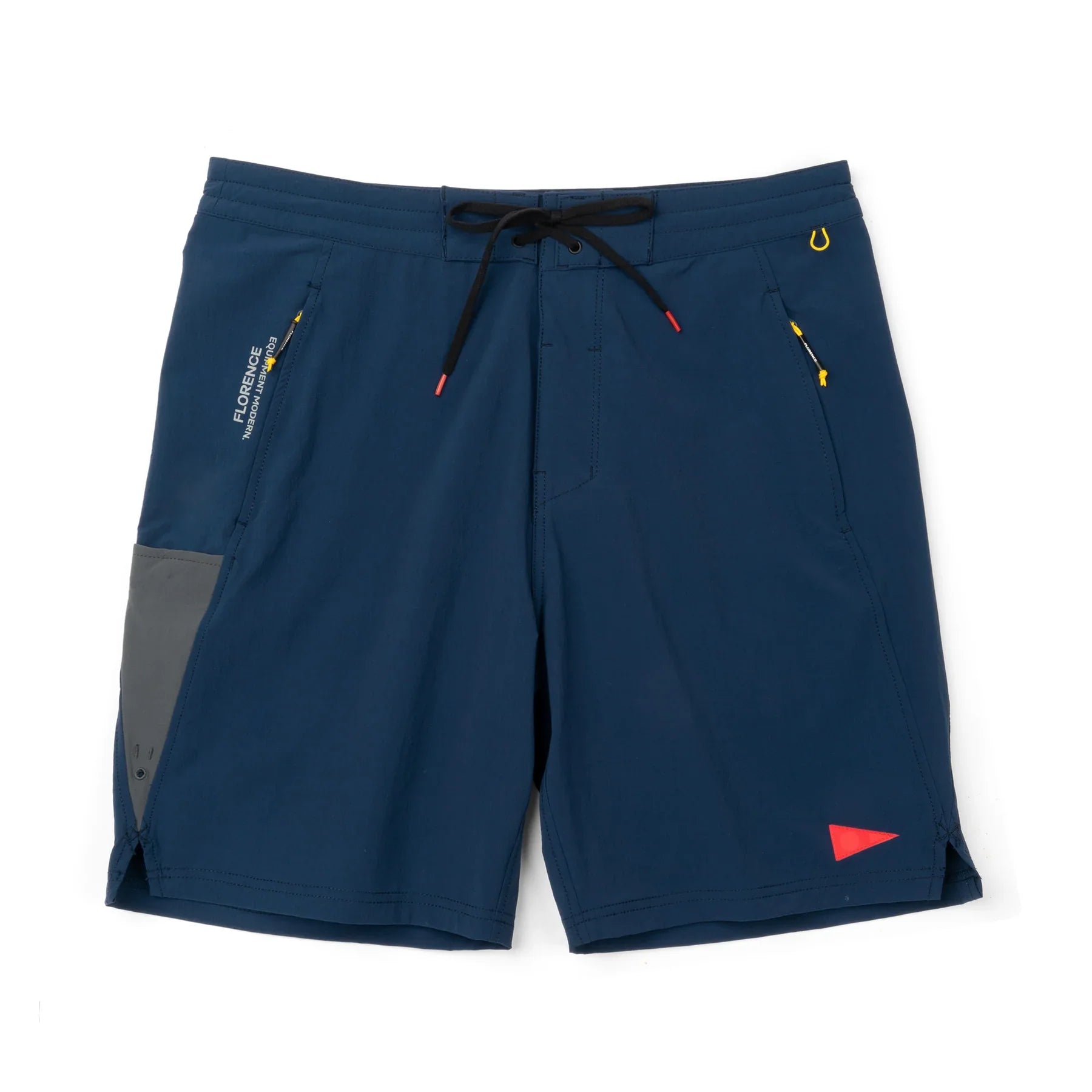 Florence - F1 Cordura Utility Short - Board Store FlorenceSwimwear