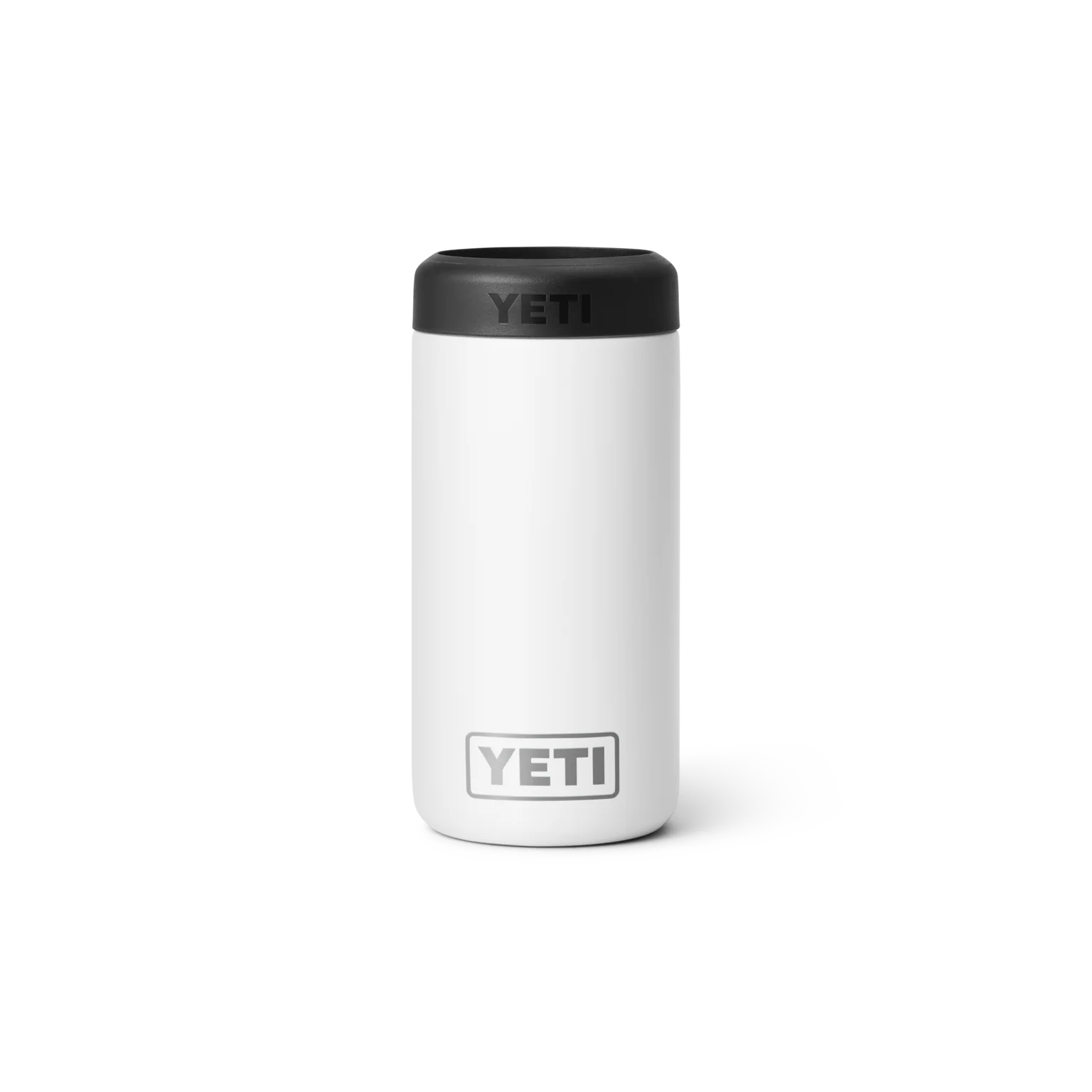 Yeti Rambler Australian 250mL COLSTER SLIM - Board Store YetiDrinkware