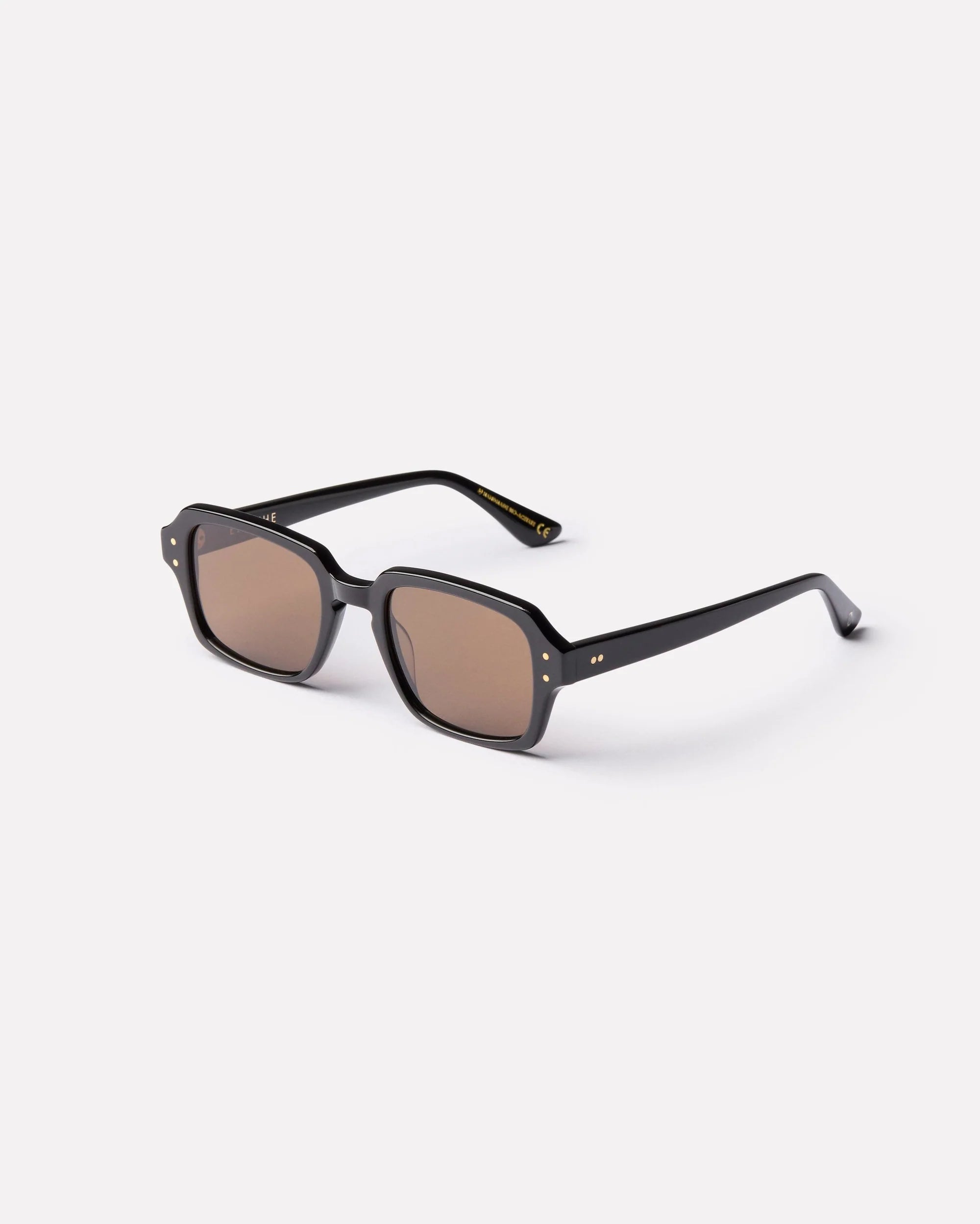 EPOKHE // WILSON - Board Store EpokheSunglasses