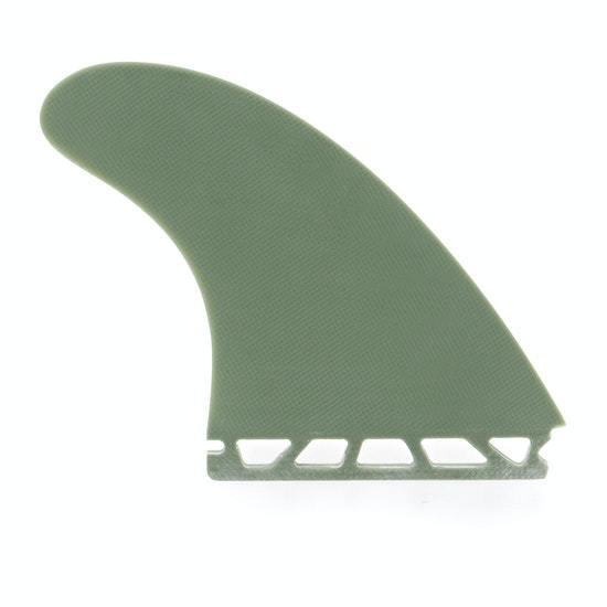 Futures Pancho Control Series - Board Store FuturesFins