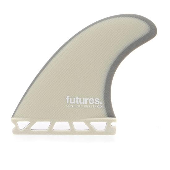 Futures EA Control Series Quad - Board Store FuturesFins